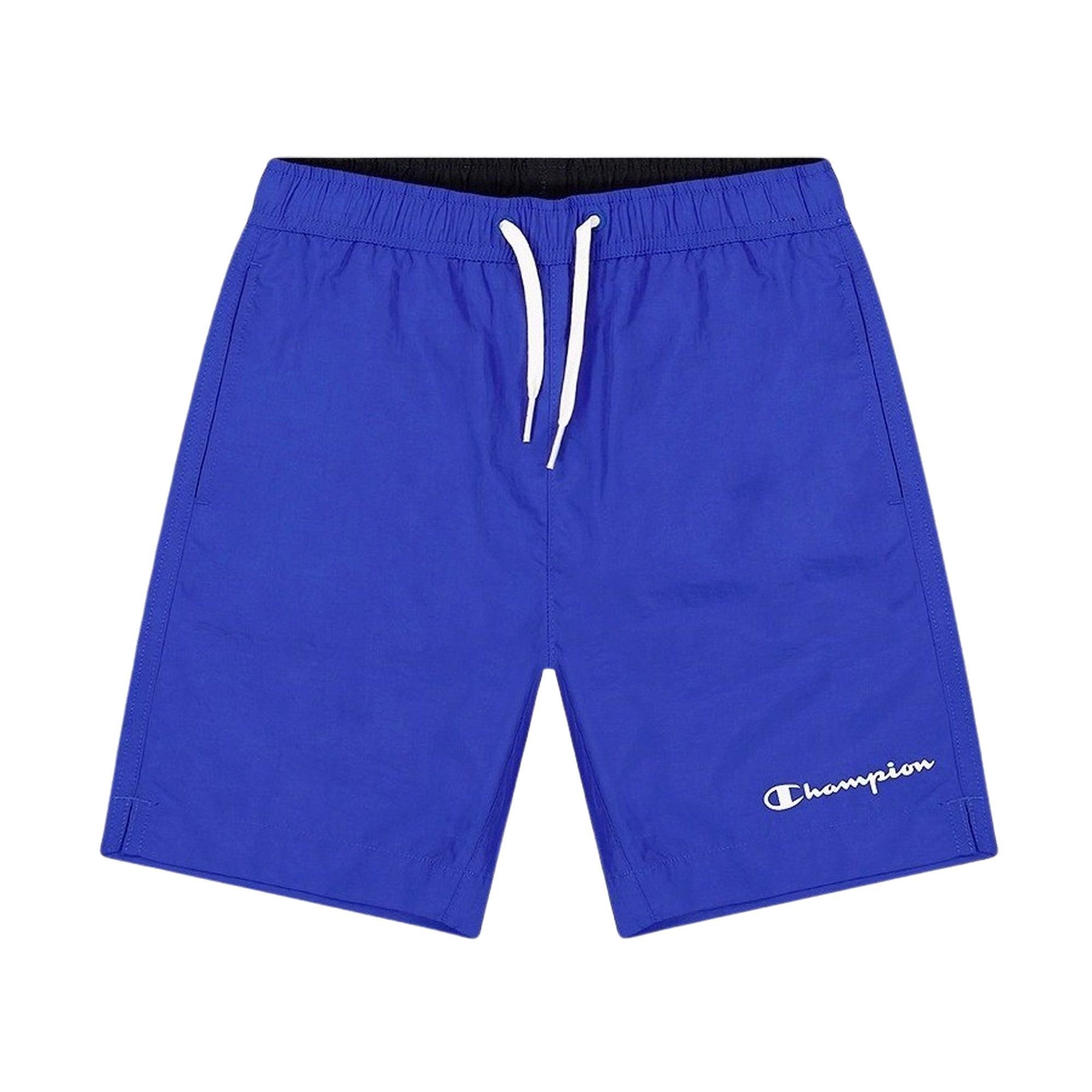 Champion Zwemshort Heren