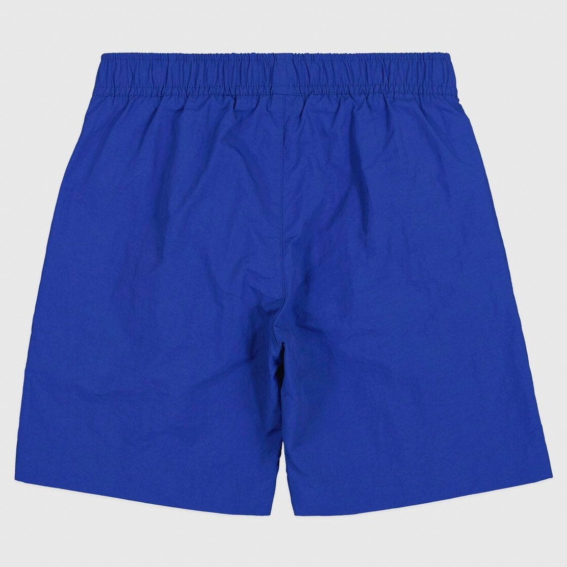Champion Zwemshort Junior
