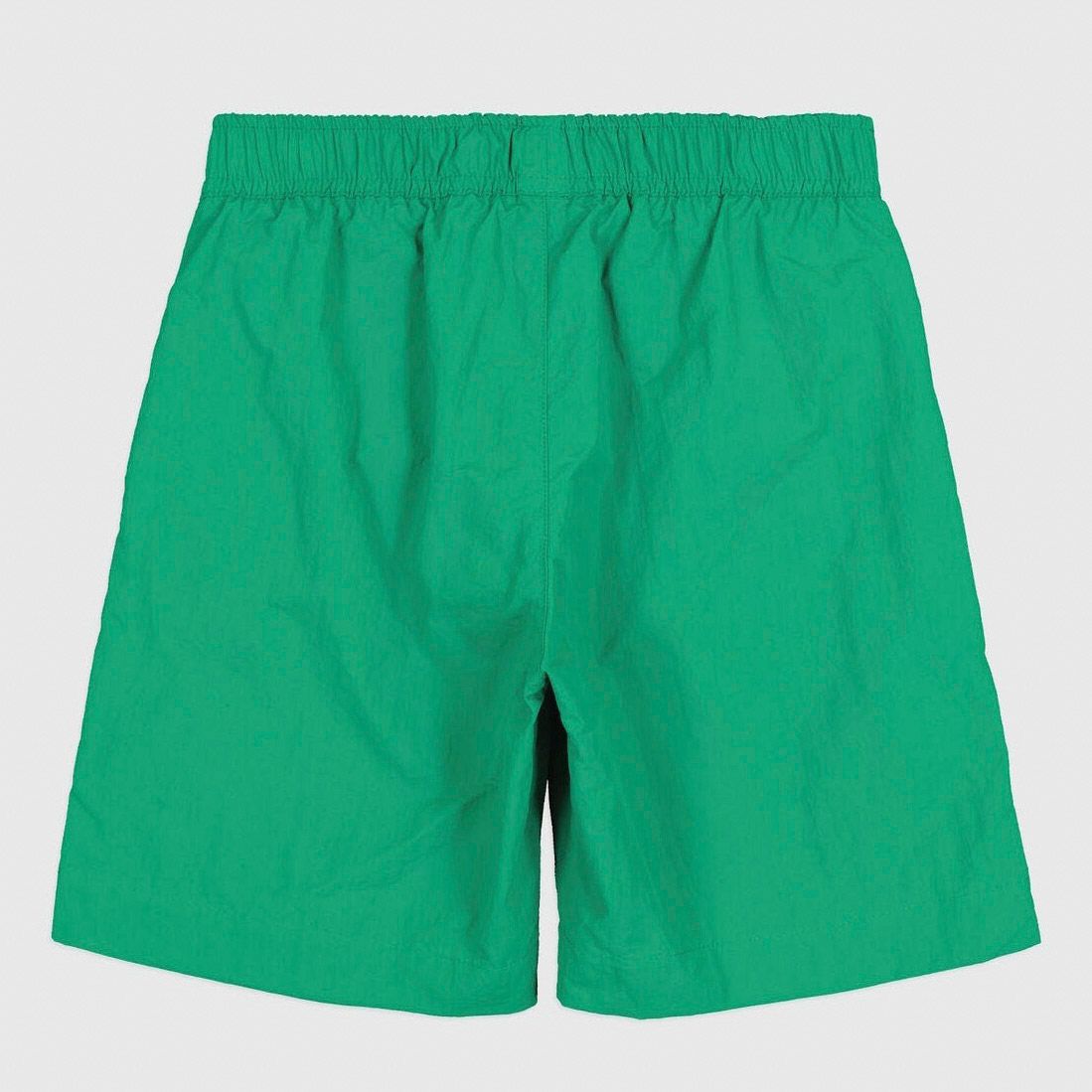 Champion Zwemshort Junior