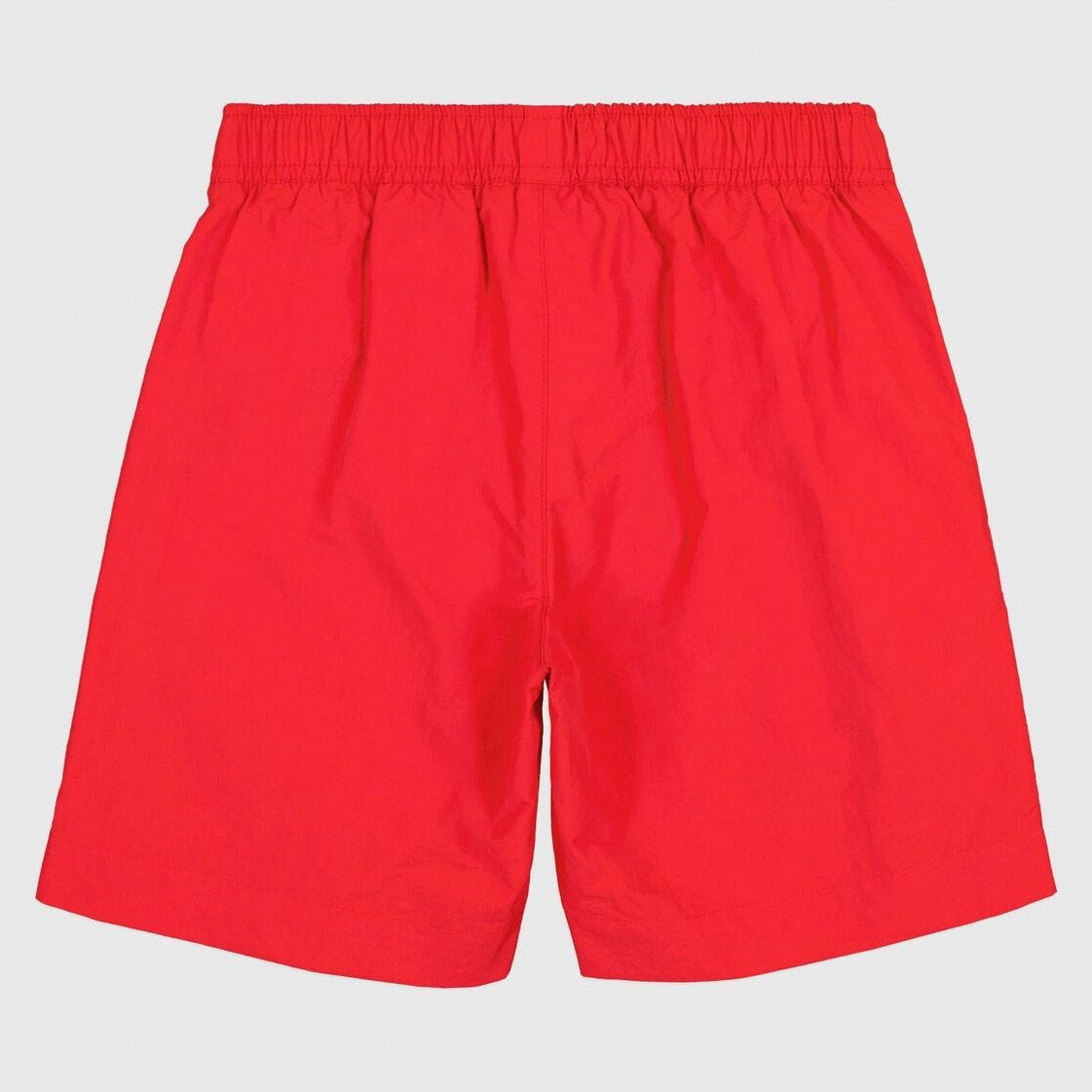 Champion Zwemshort Junior