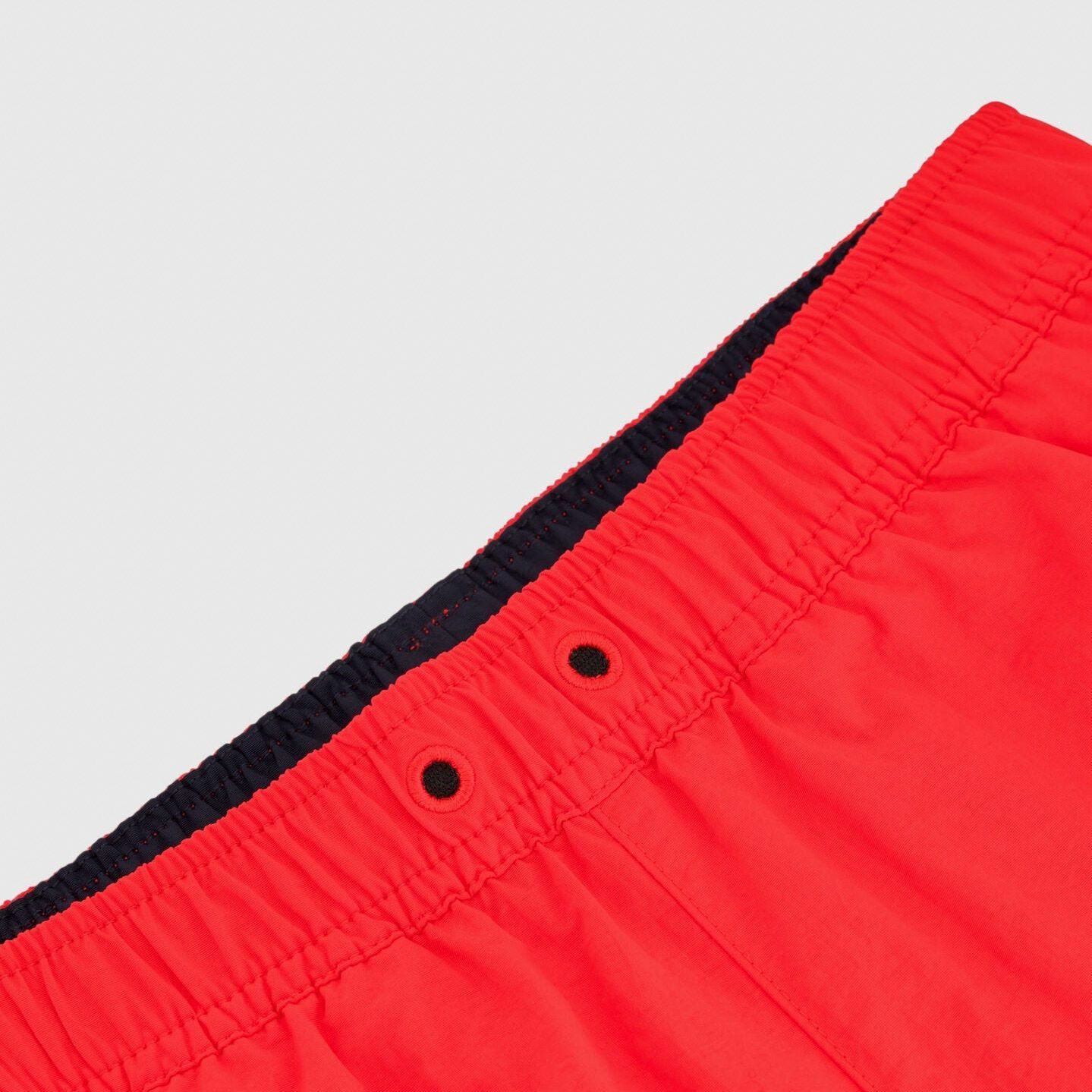Champion Zwemshort Junior