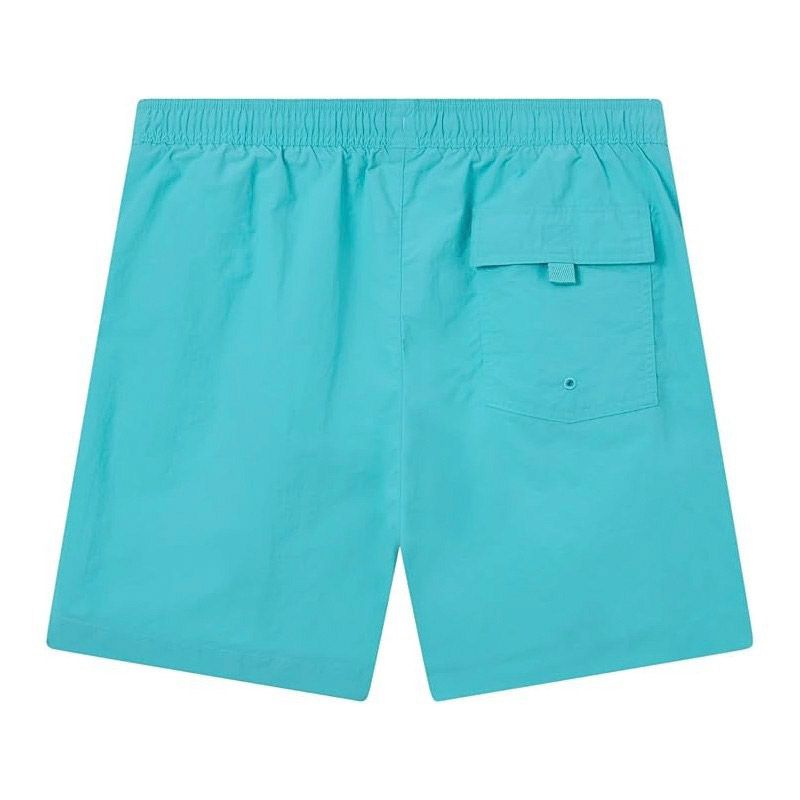 Champion Big Logo Zwemshort Heren