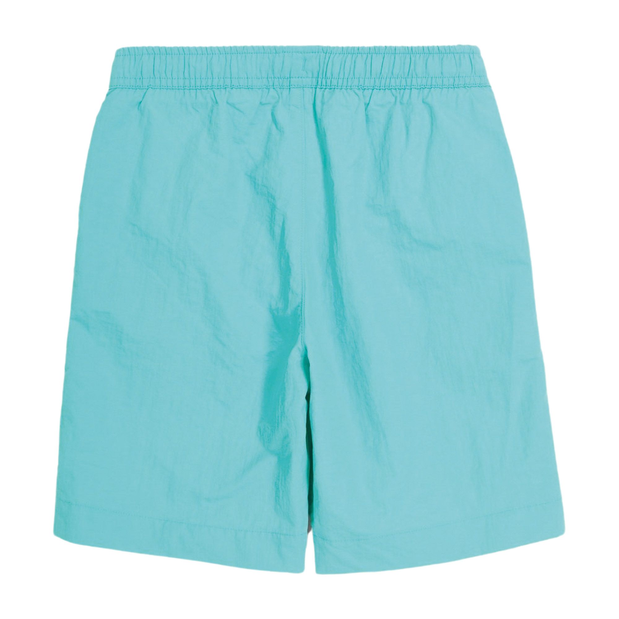 Champion Zwemshort Junior