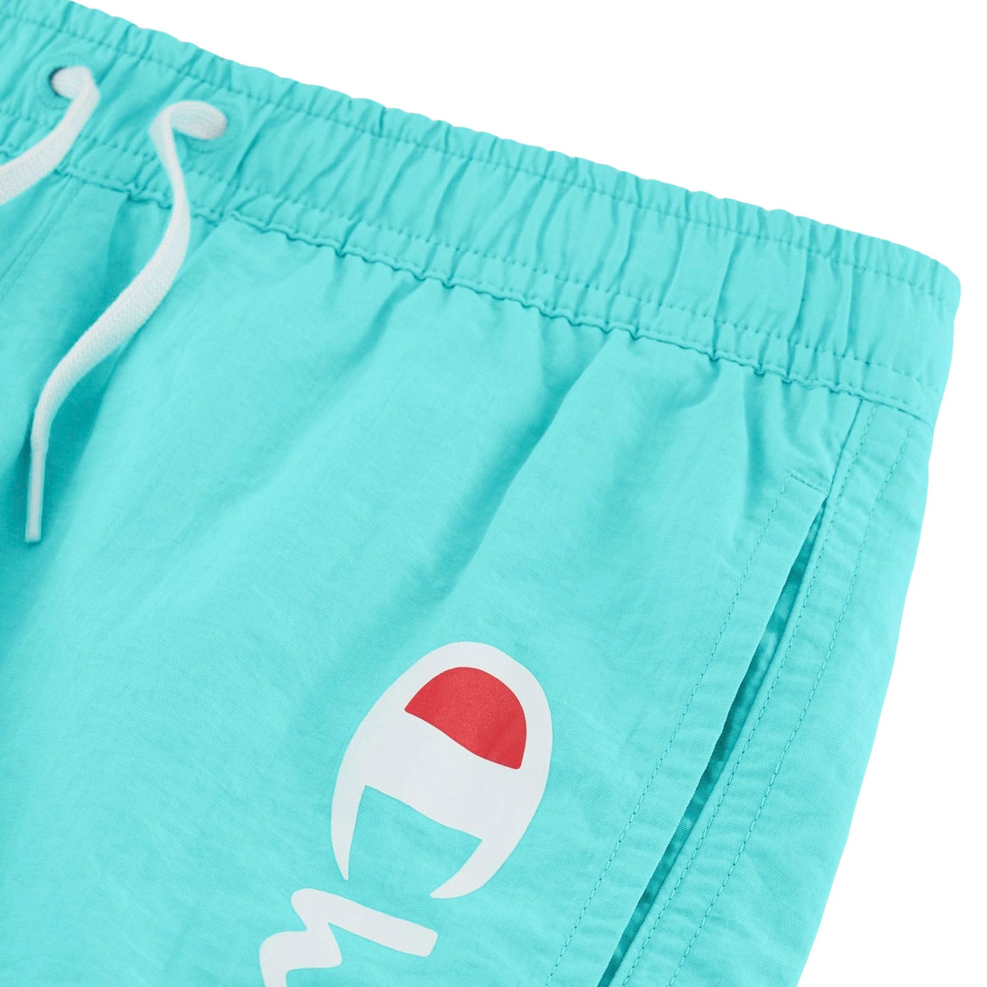 Champion Zwemshort Junior