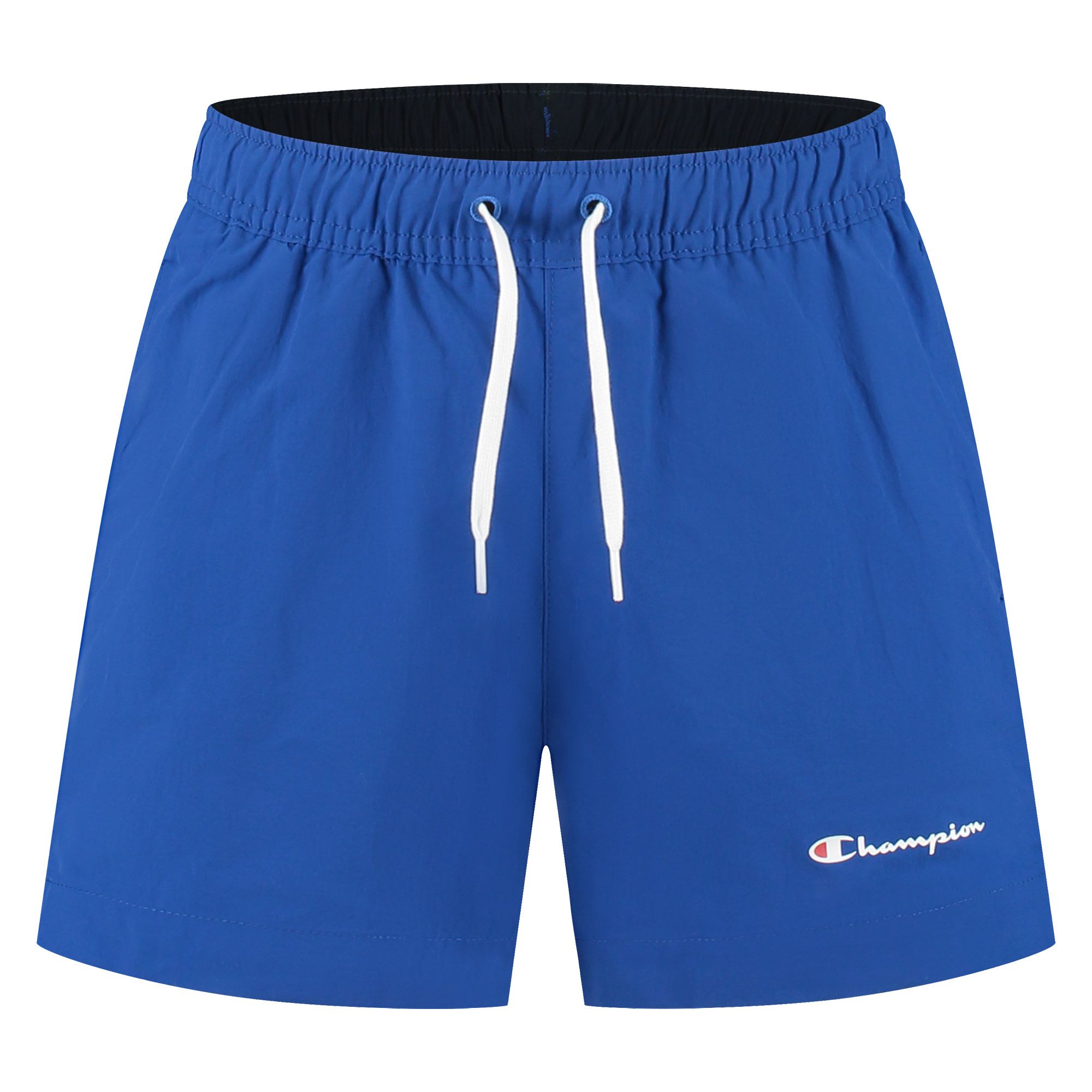 Champion Zwemshort Junior