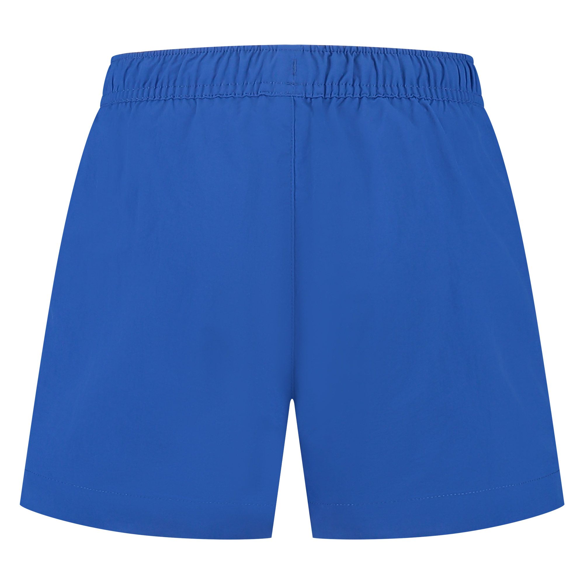Champion Zwemshort Junior