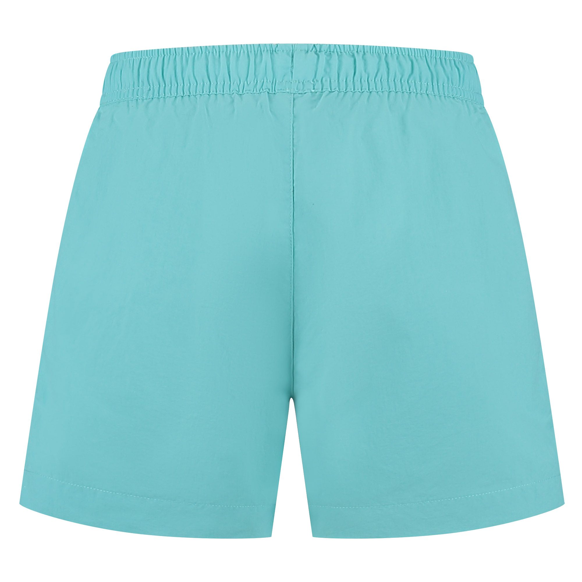 Champion Zwemshort Junior