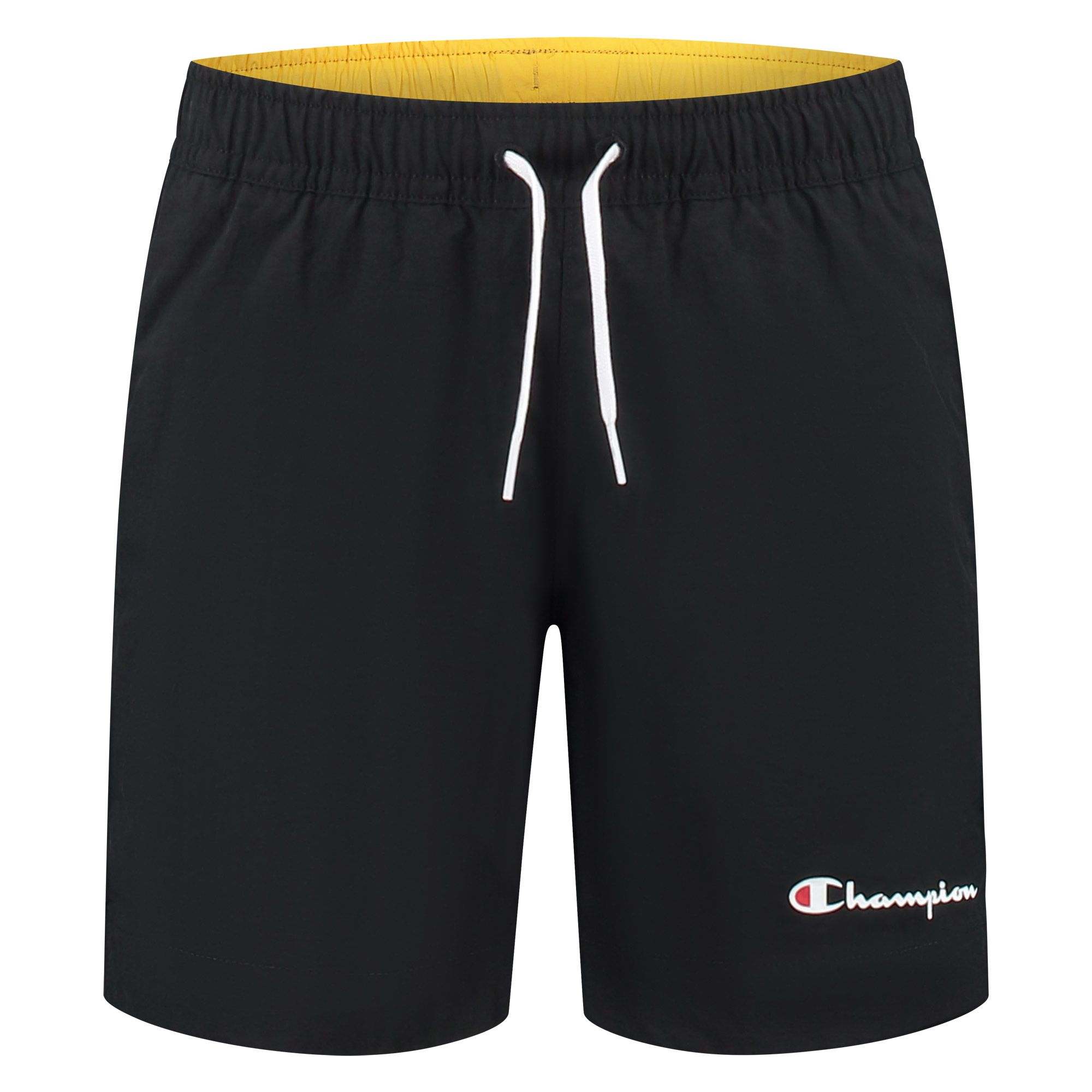 Champion Zwemshort Junior