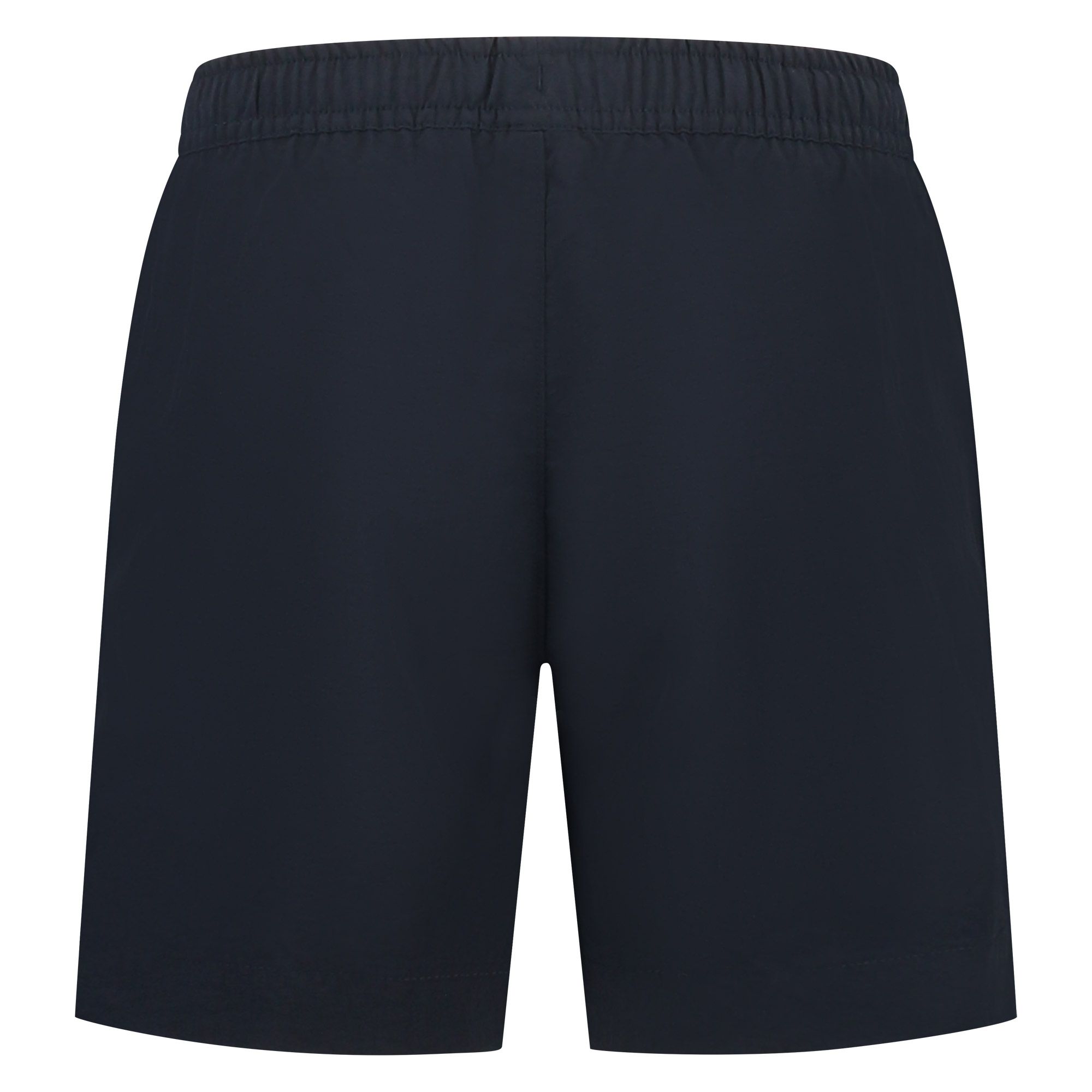 Champion Zwemshort Junior