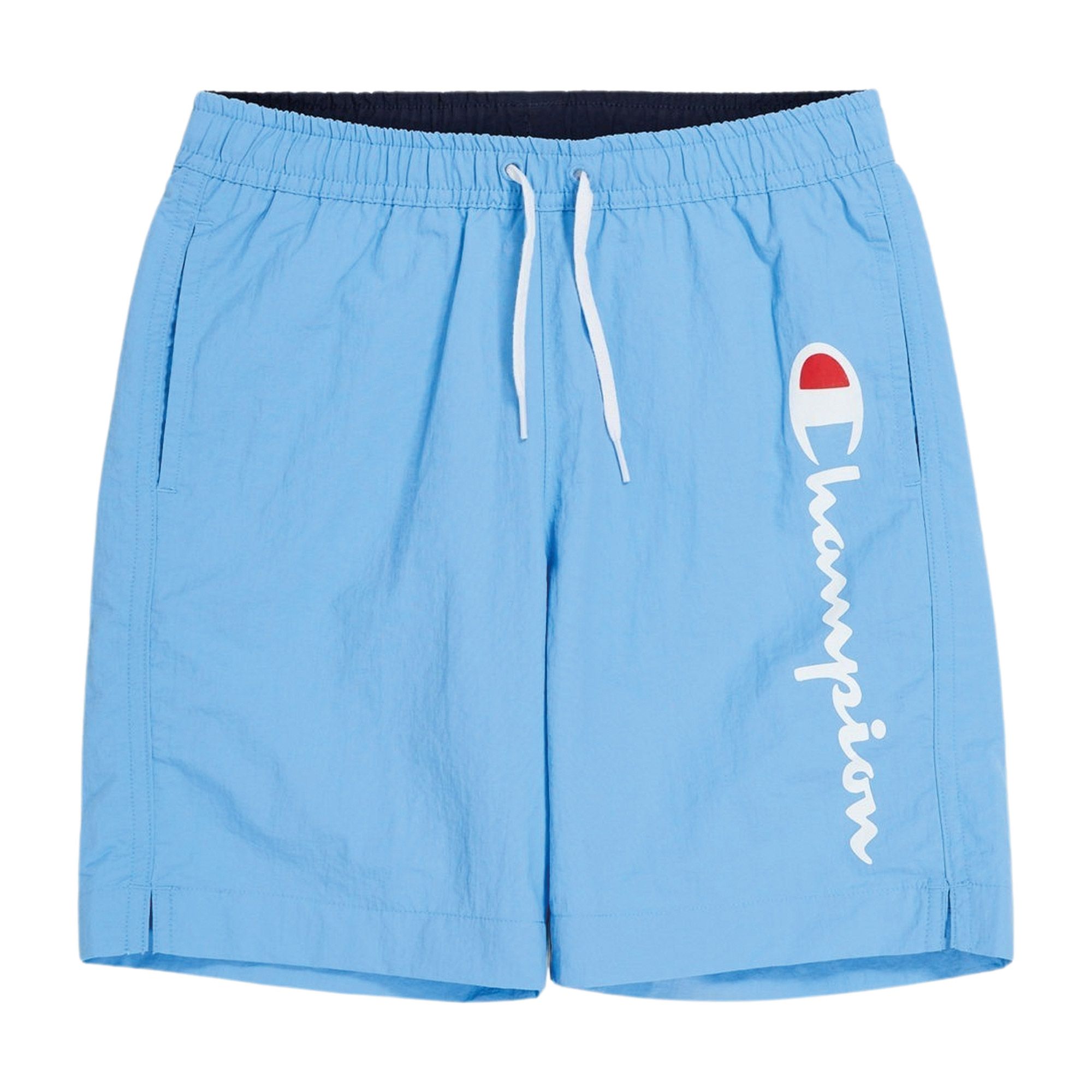 Champion Zwemshort Junior