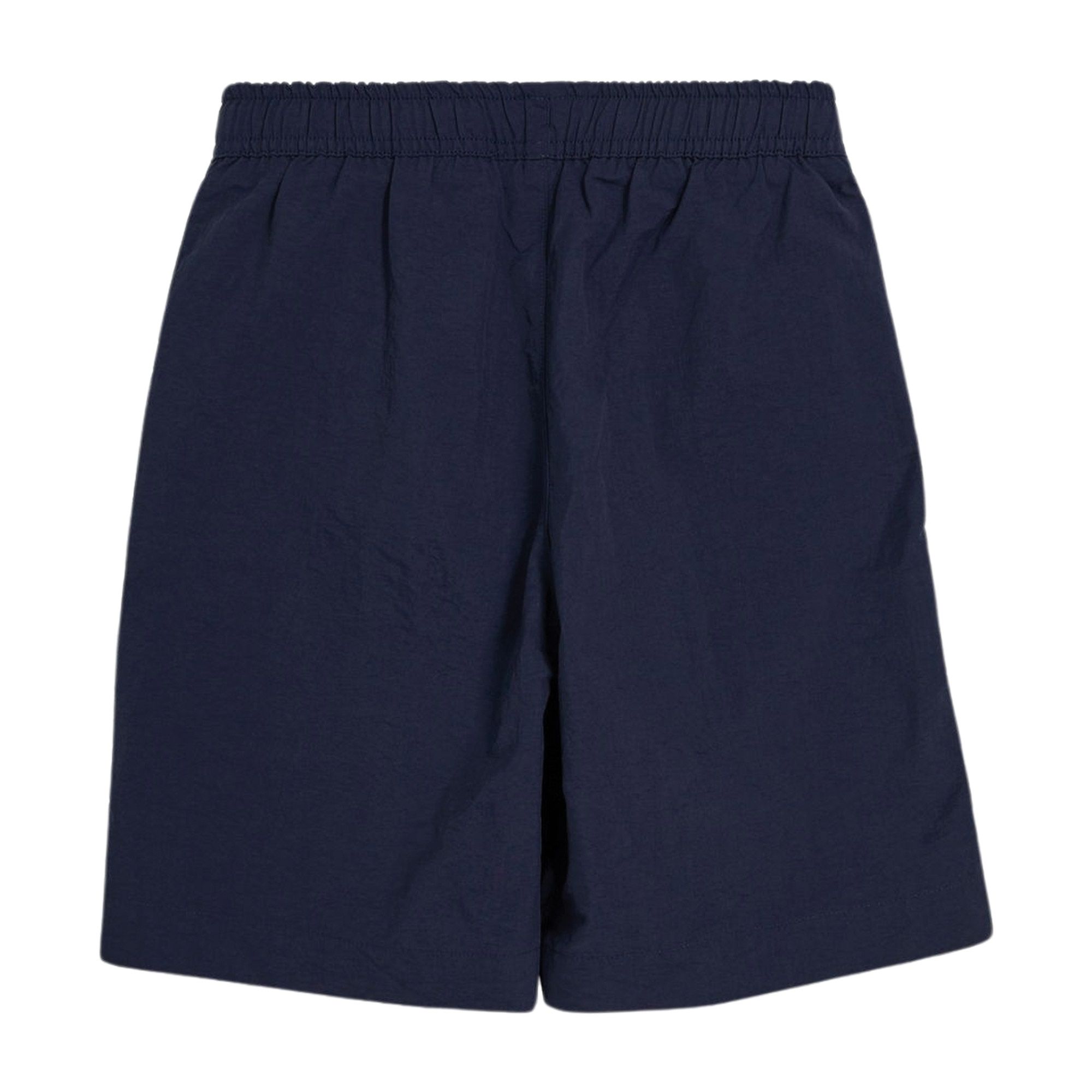 Champion Zwemshort Junior