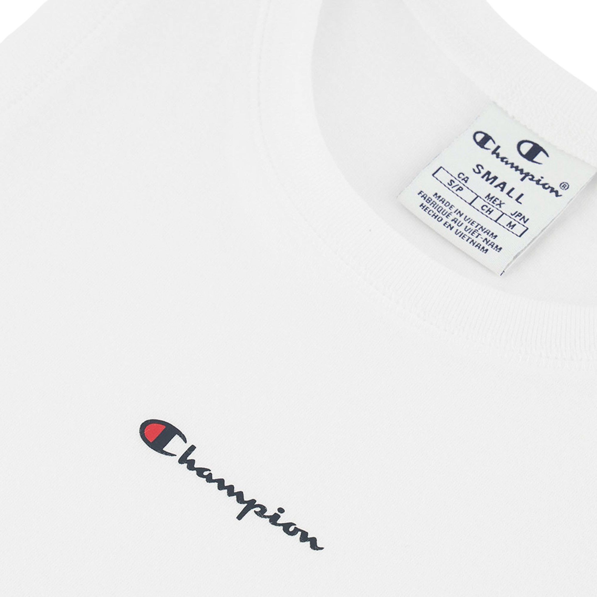 Champion Tanktop Dames