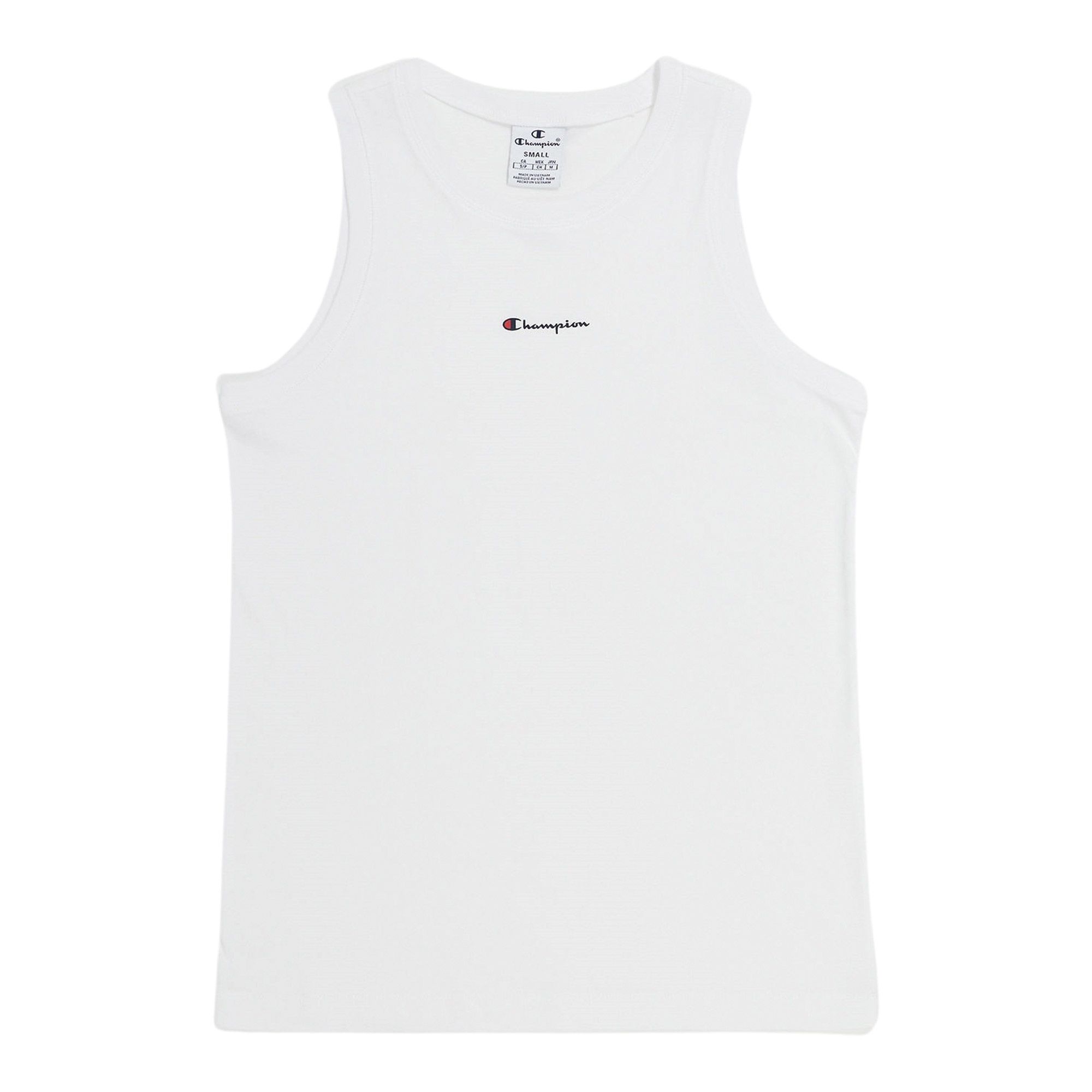 Champion Tanktop Dames