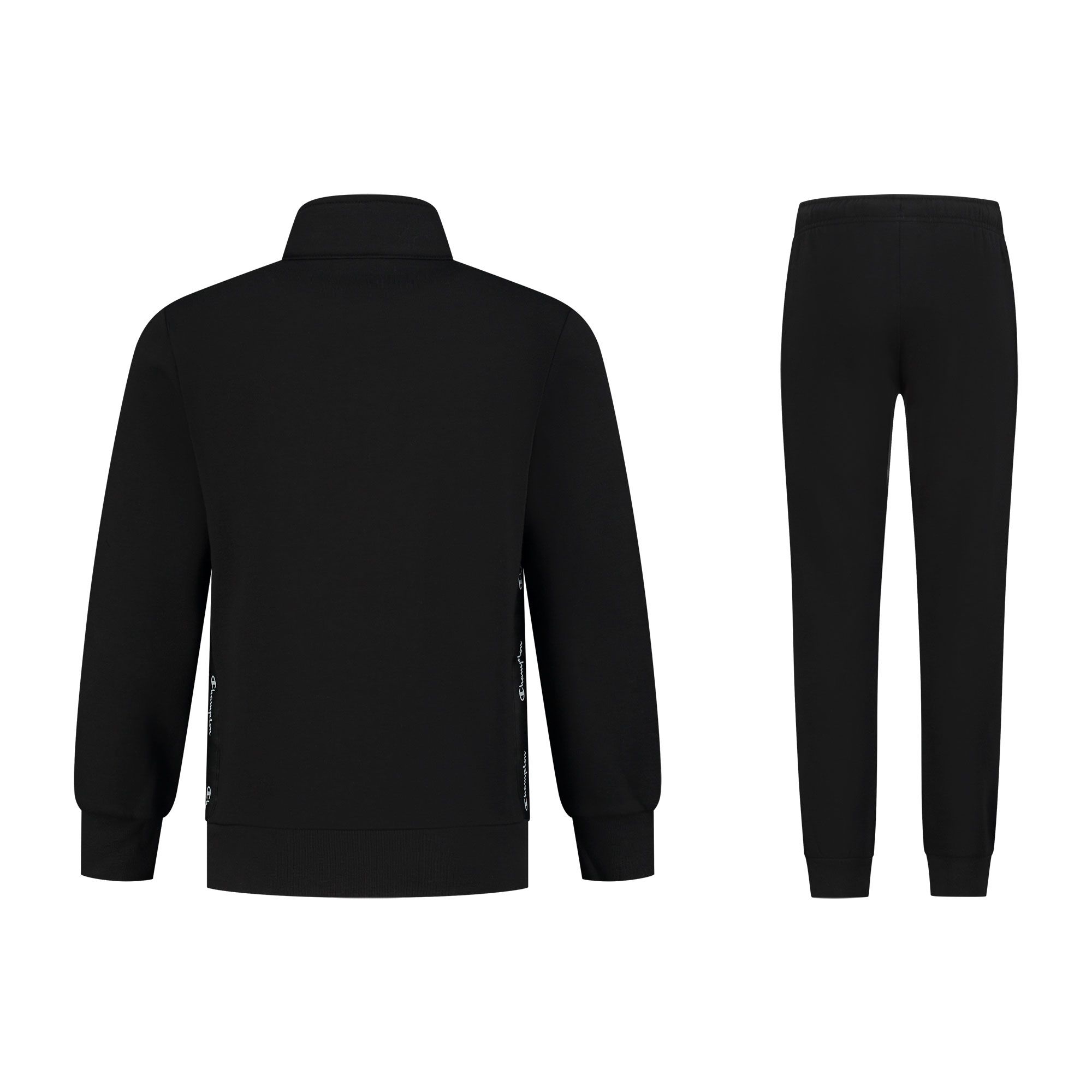 Champion Joggingpak Jongens