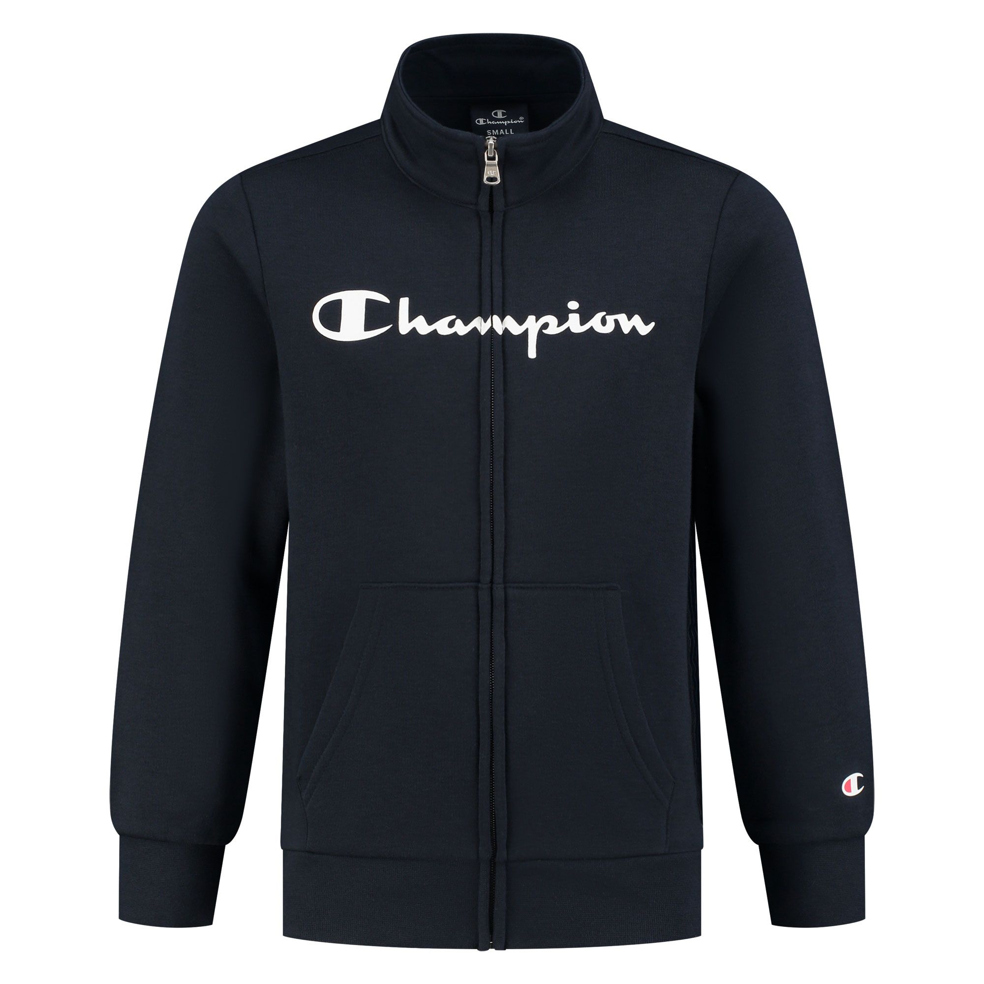 Champion Joggingpak Jongens