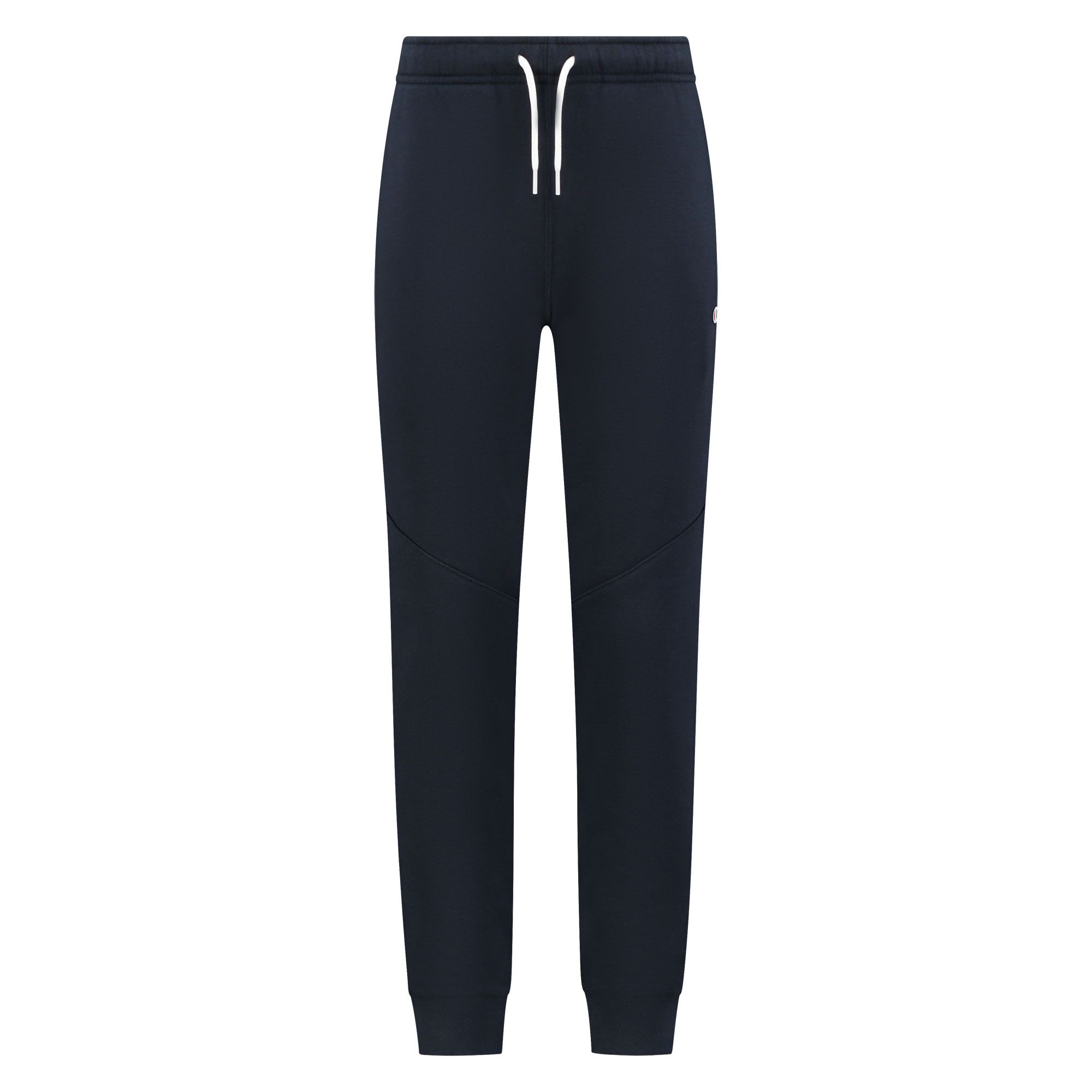Champion Joggingpak Jongens