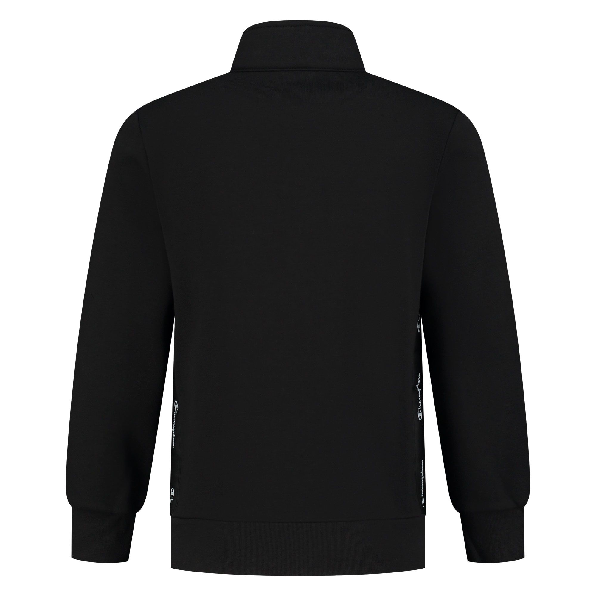 Champion Joggingpak Jongens