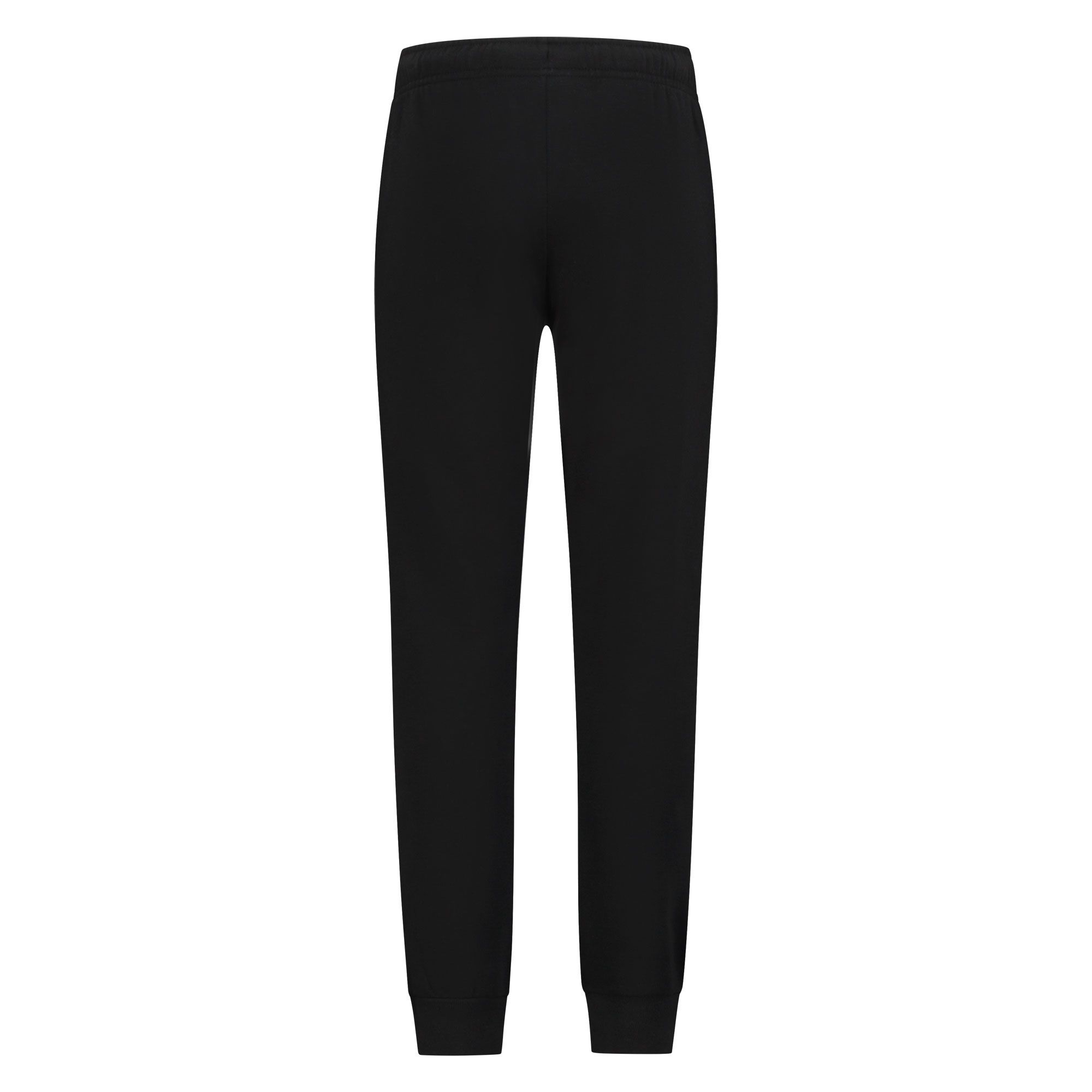 Champion Joggingpak Jongens