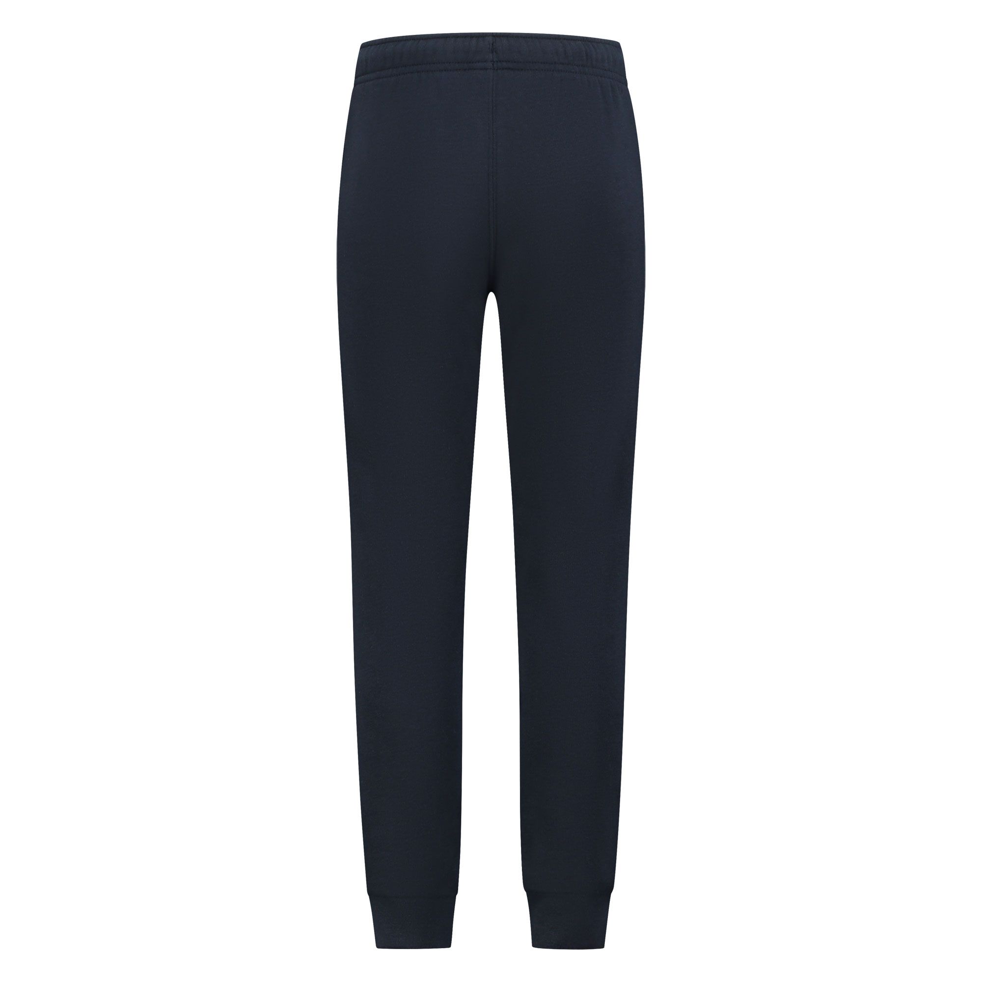 Champion Joggingpak Jongens