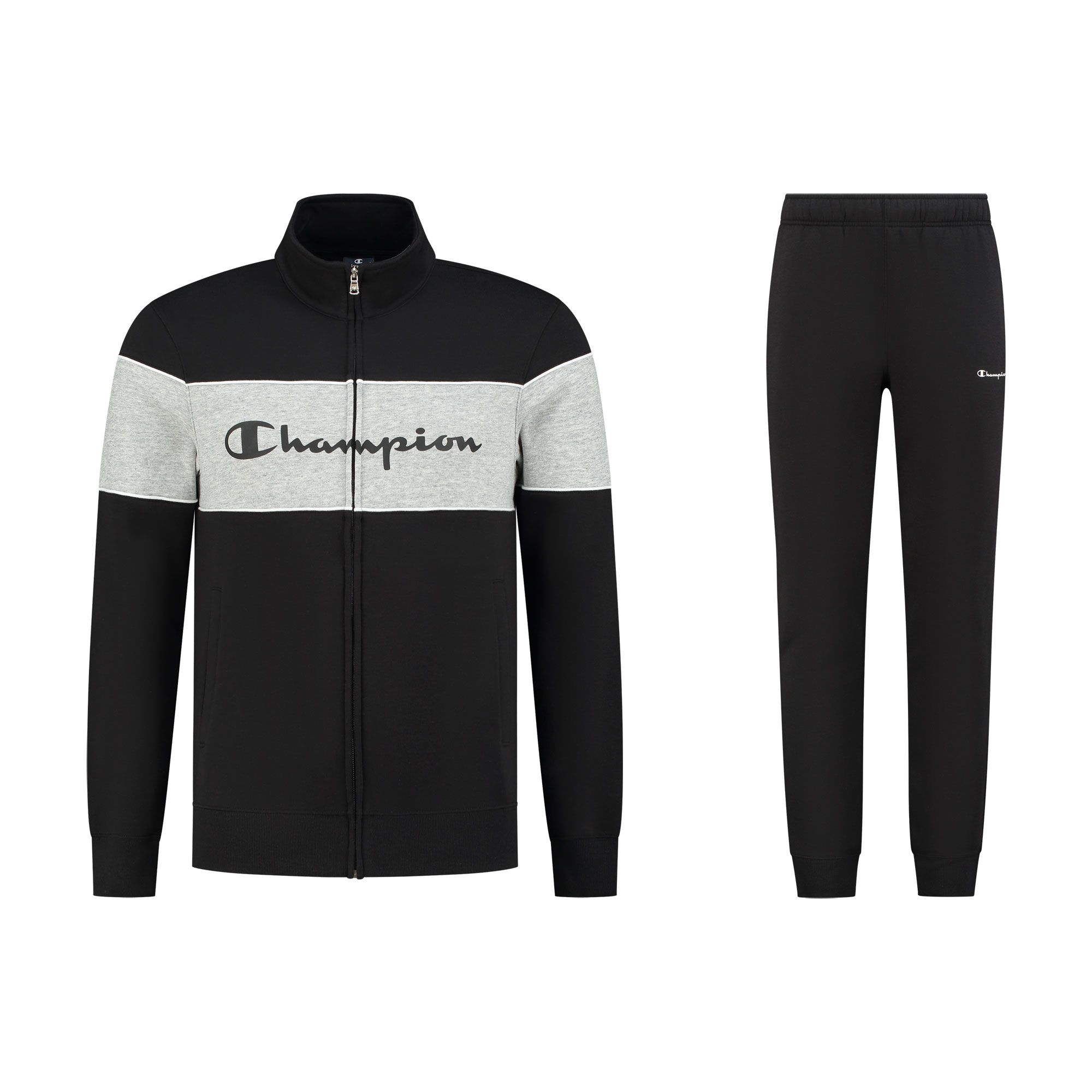 Champion Trainingspak Heren
