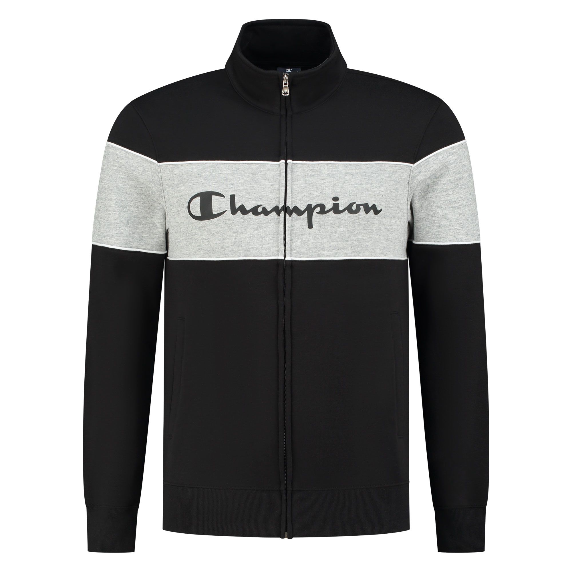 Champion Trainingspak Heren