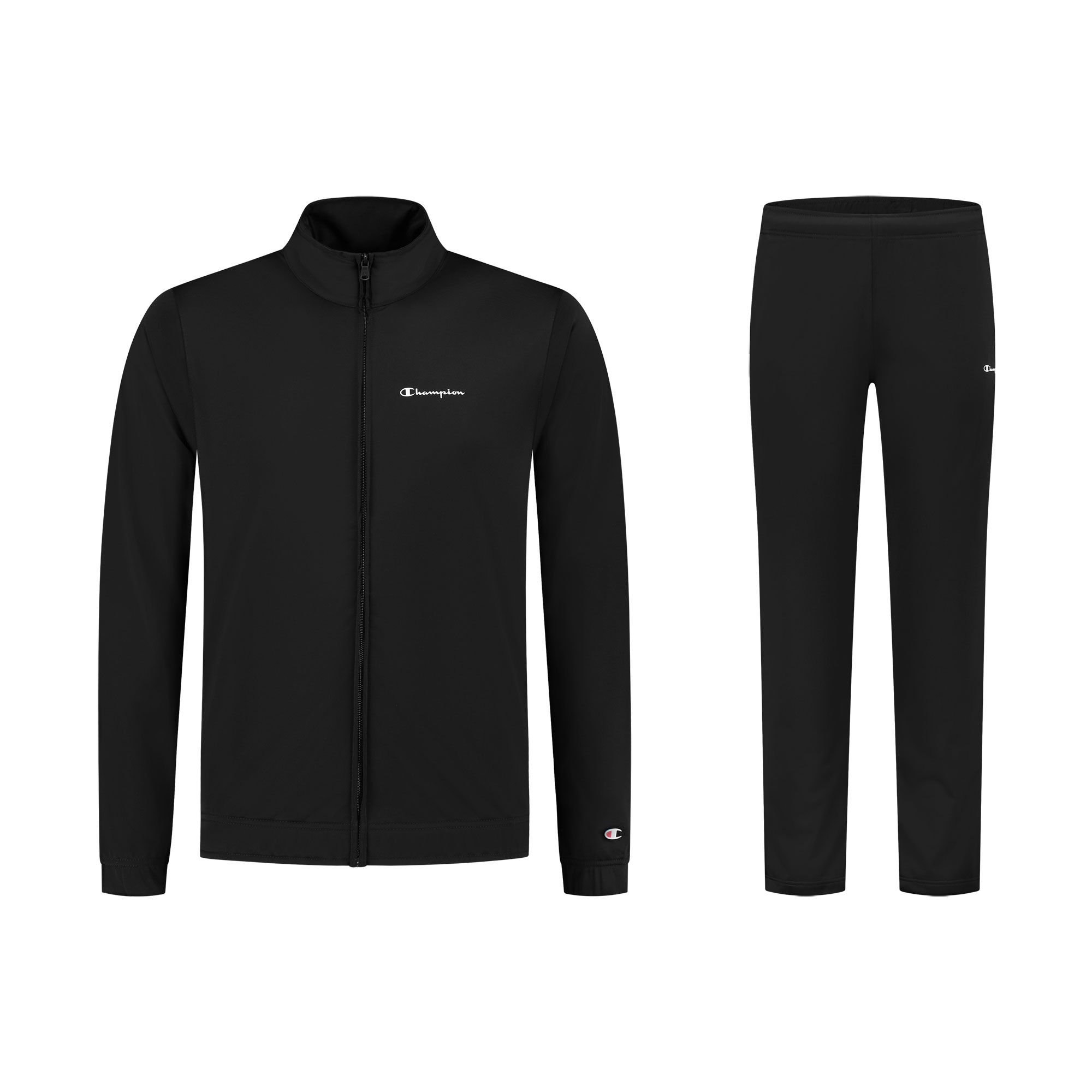 Champion Legacy Trainingspak Heren