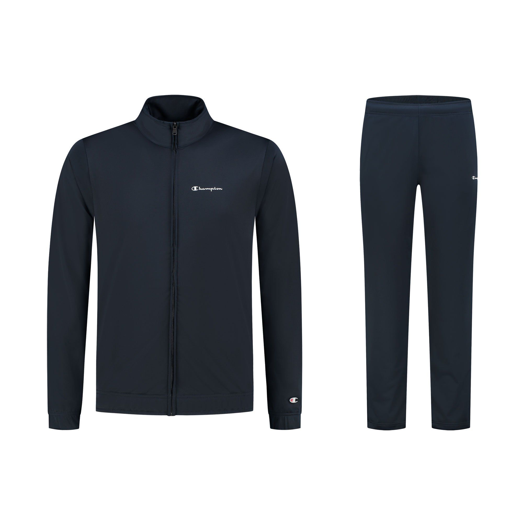 Champion Legacy Trainingsanzug Herren