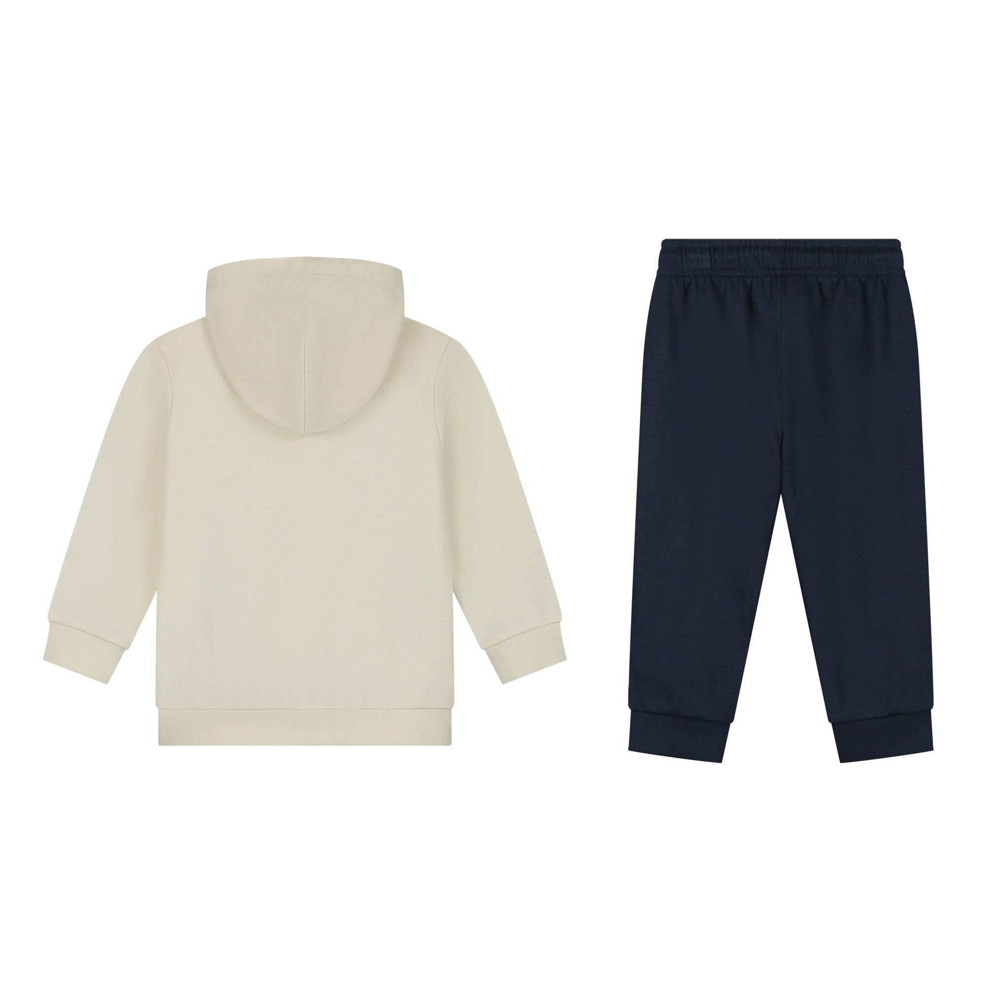 Champion Hooded Joggingpak Junior