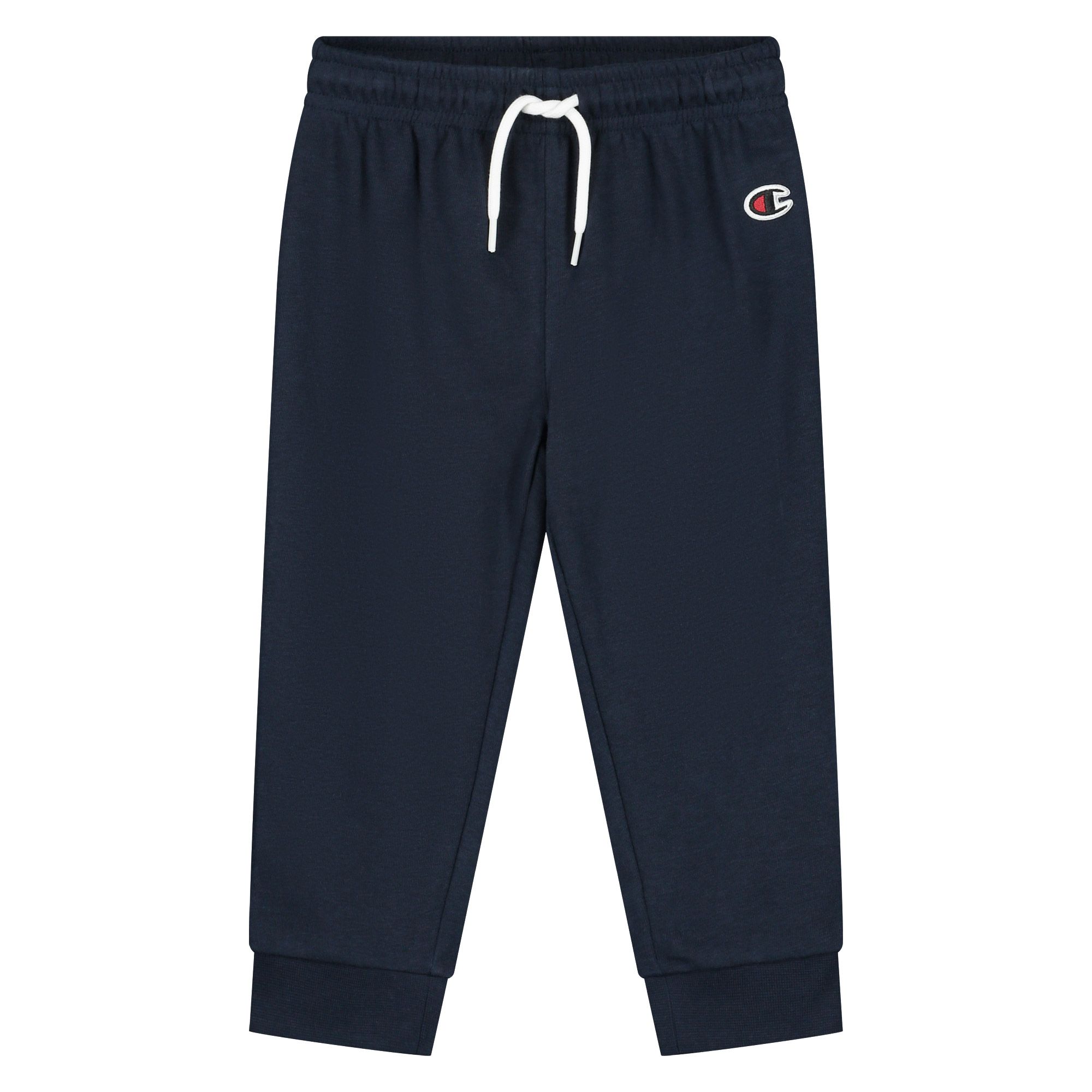 Champion Hooded Joggingpak Junior