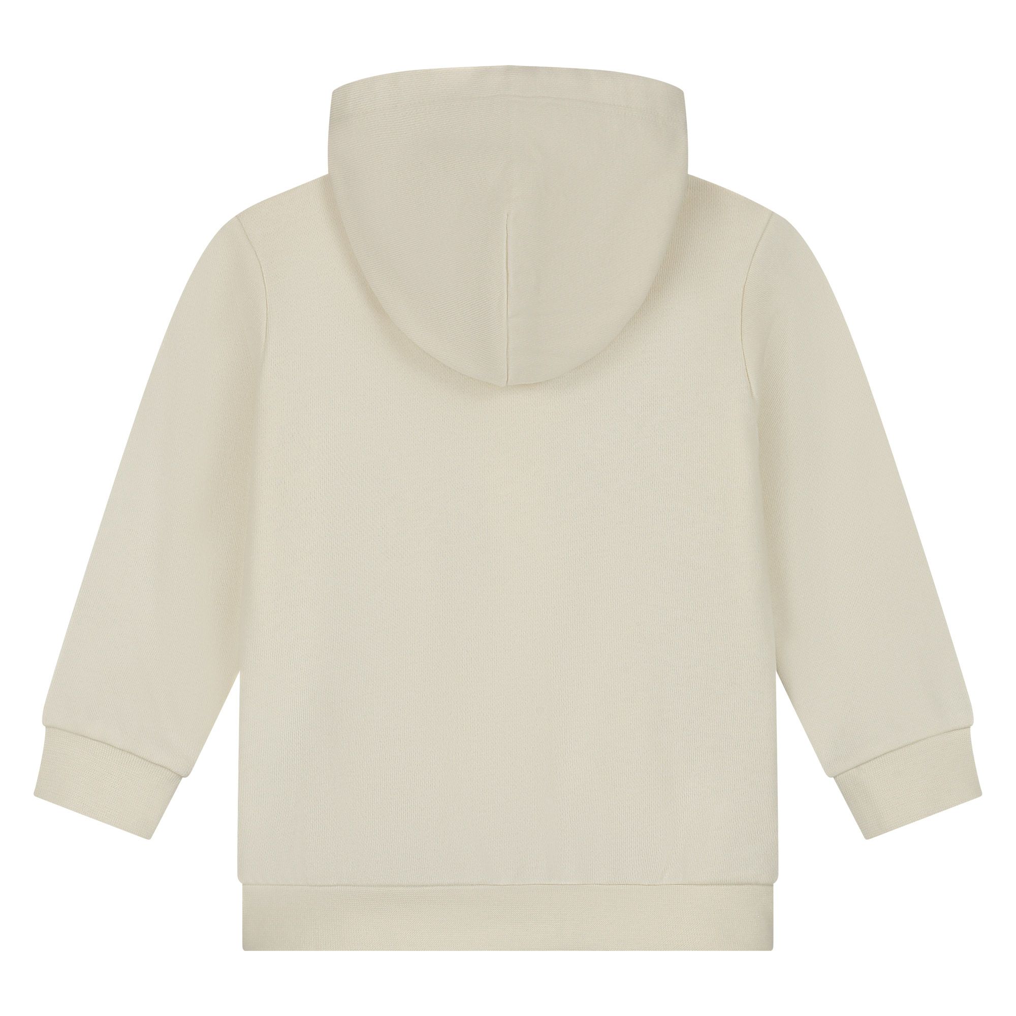 Champion Hooded Joggingpak Junior