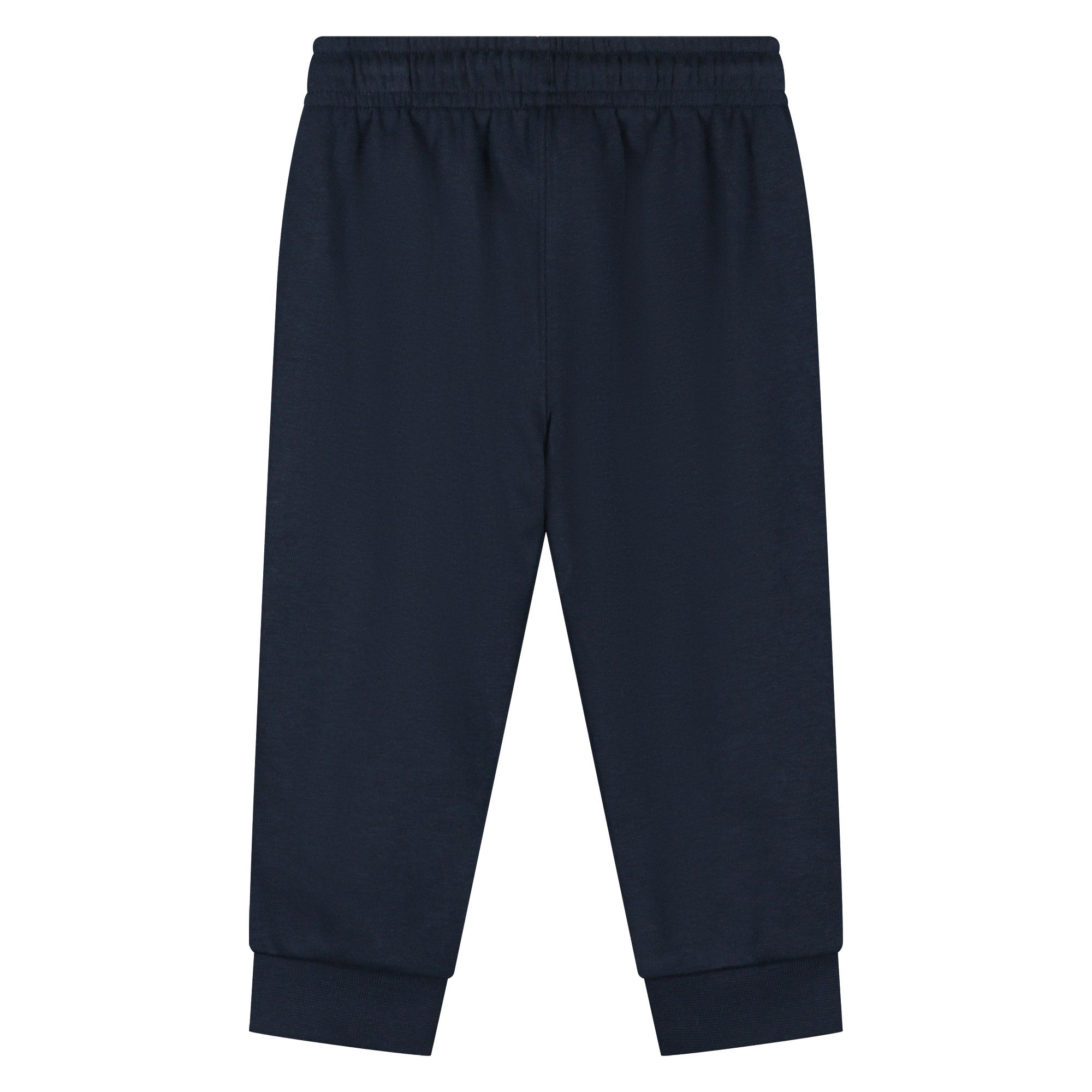 Champion Hooded Joggingpak Junior