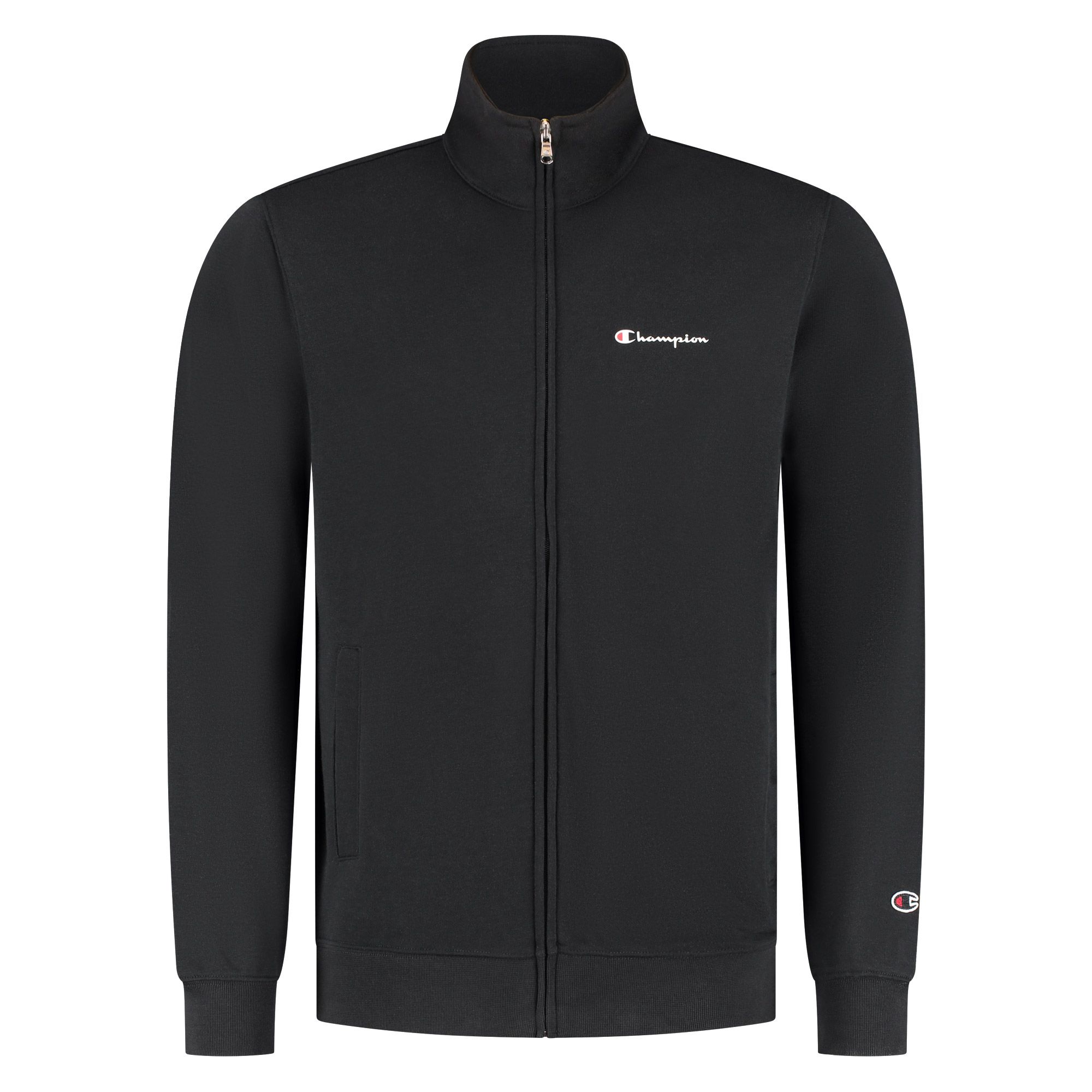 Champion Joggingpak Heren