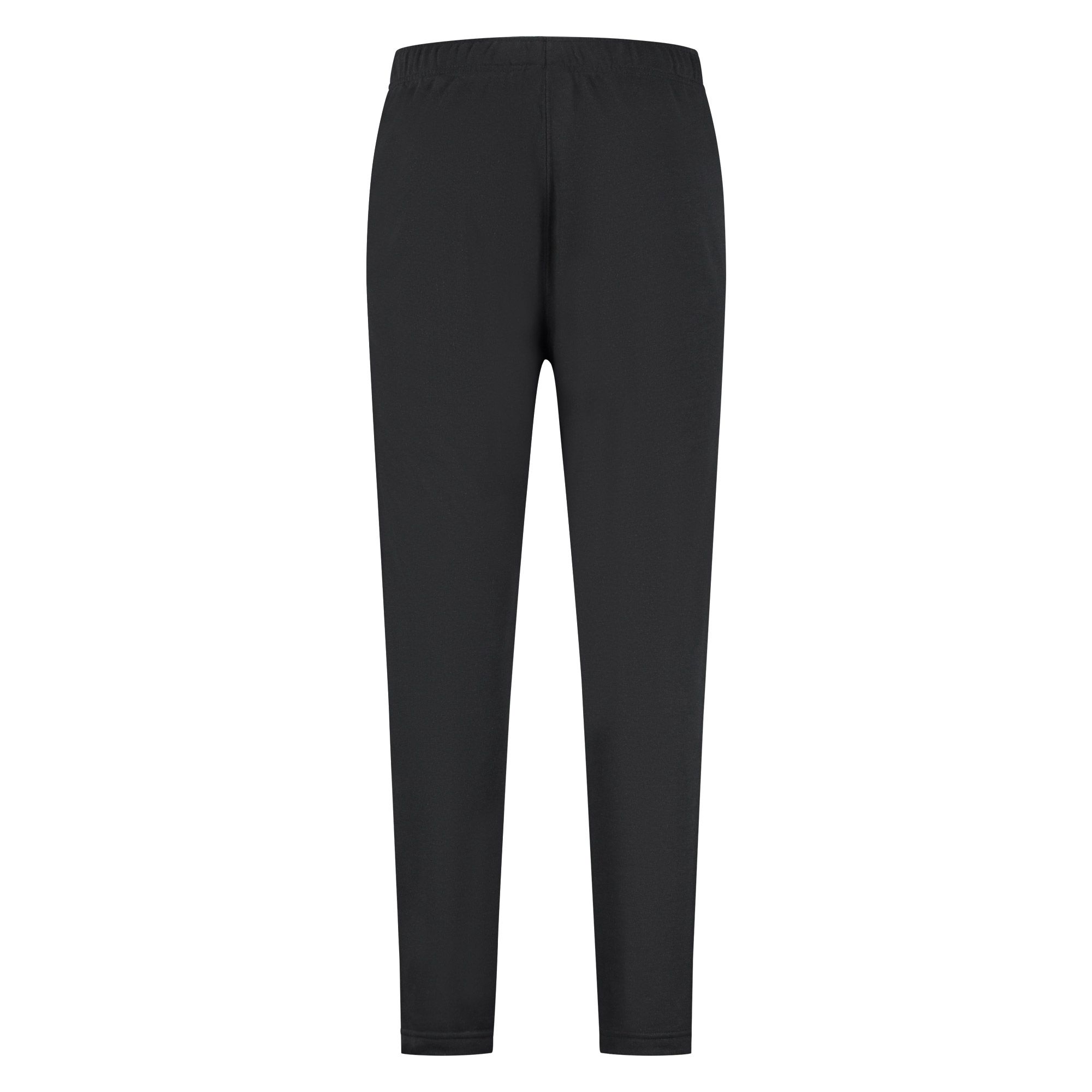 Champion Joggingpak Heren