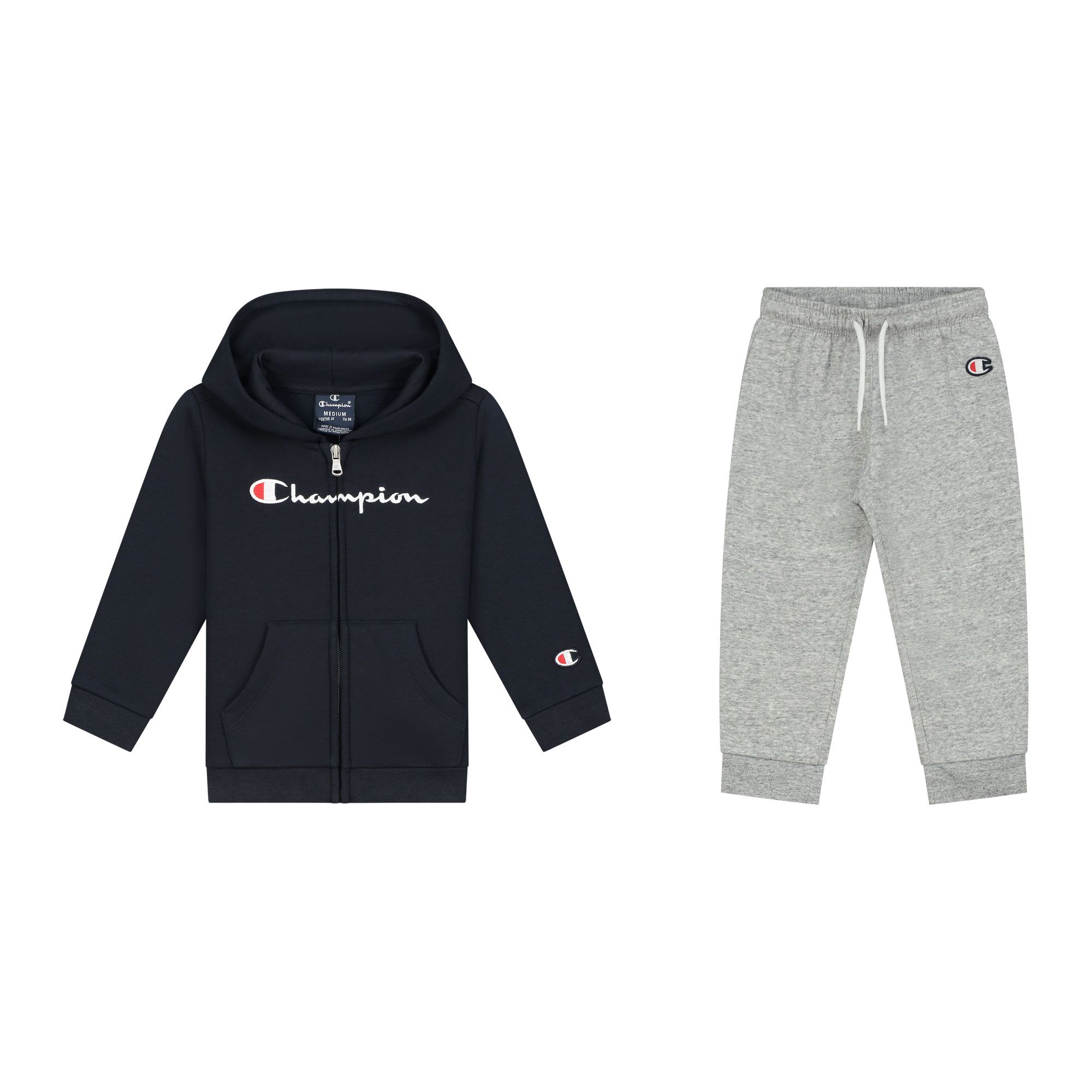 Champion Joggingpak Jongens
