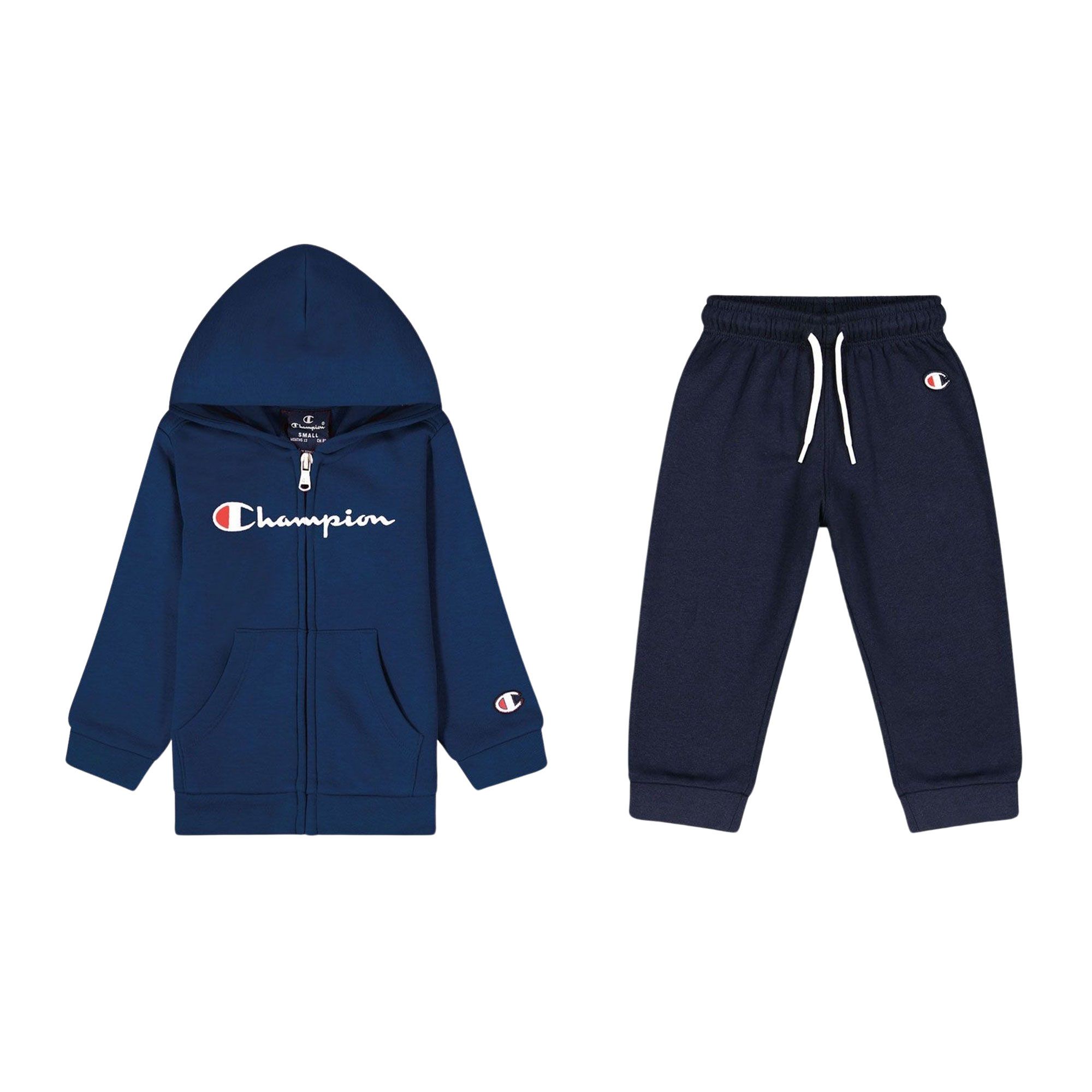 Champion Joggingpak Jongens