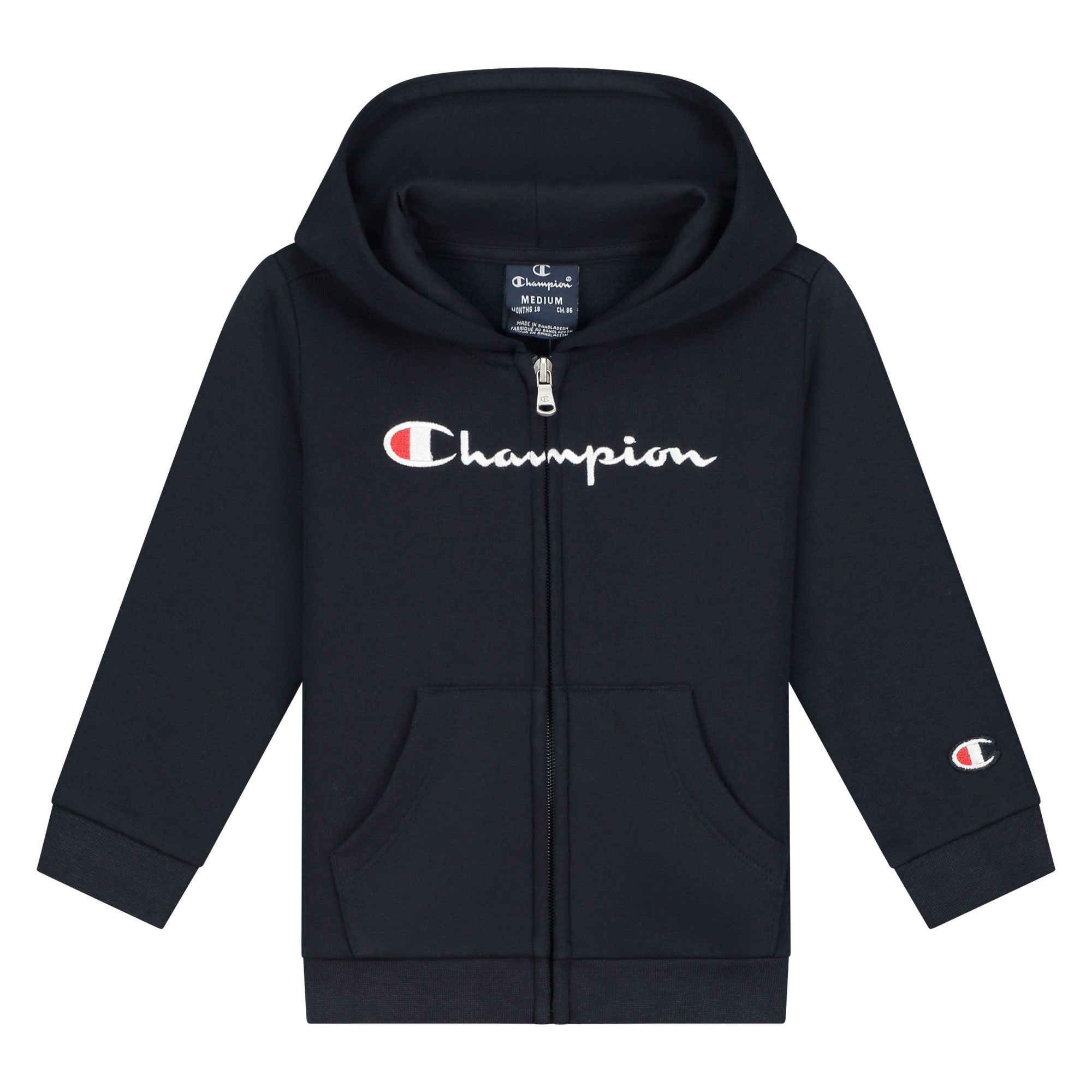 product photo
