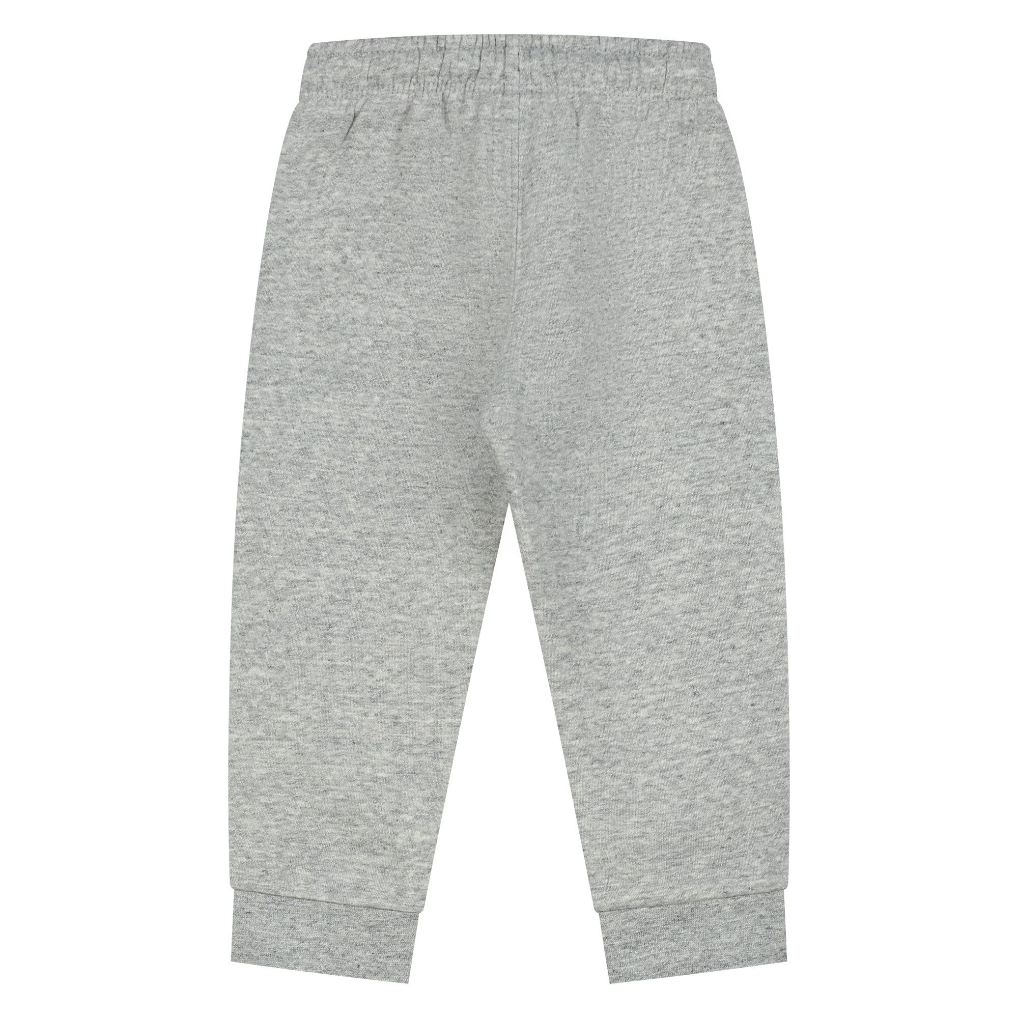 Champion Joggingpak Jongens