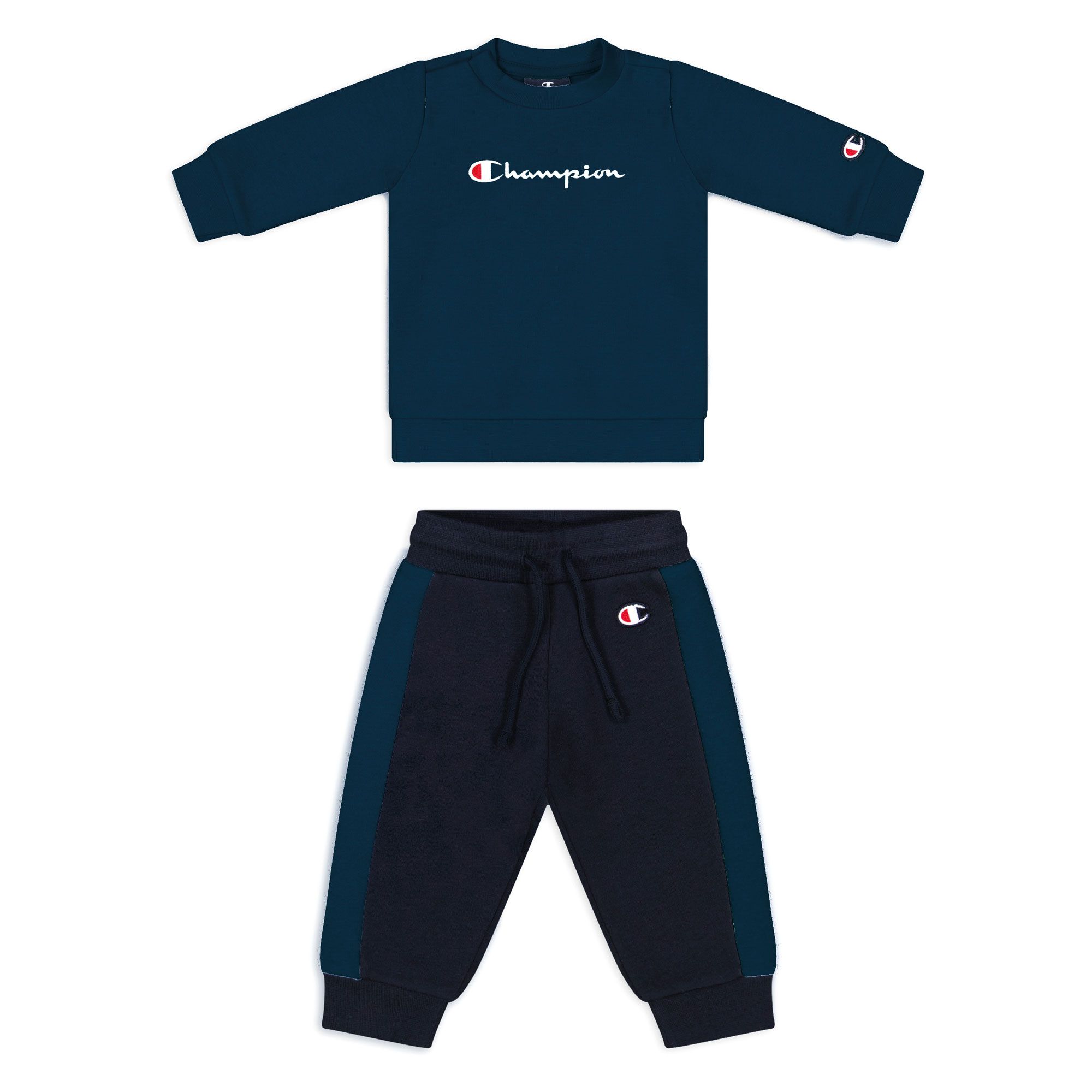 Champion Joggingpak Jongens