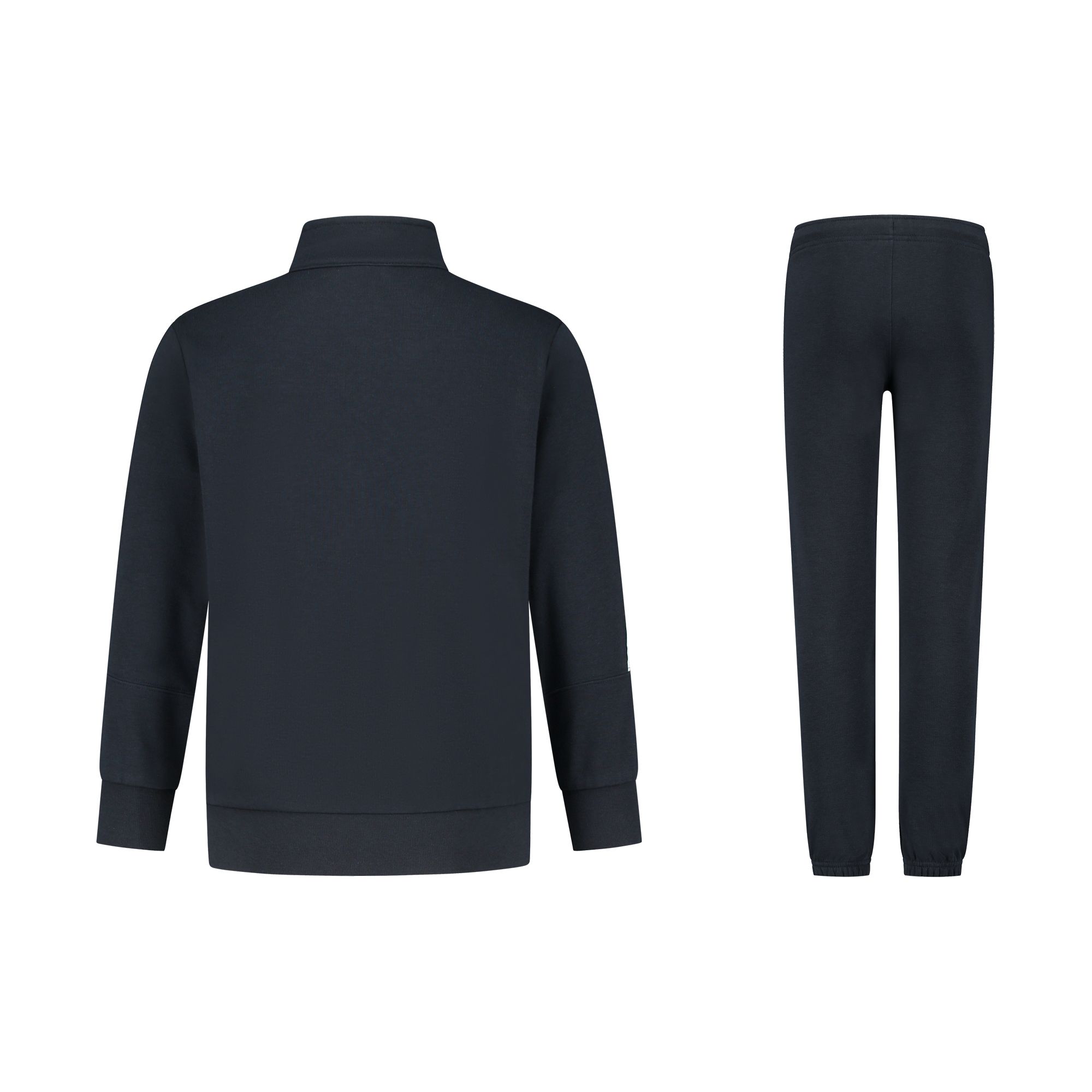 Champion Legacy Full Zip Joggingpak Junior