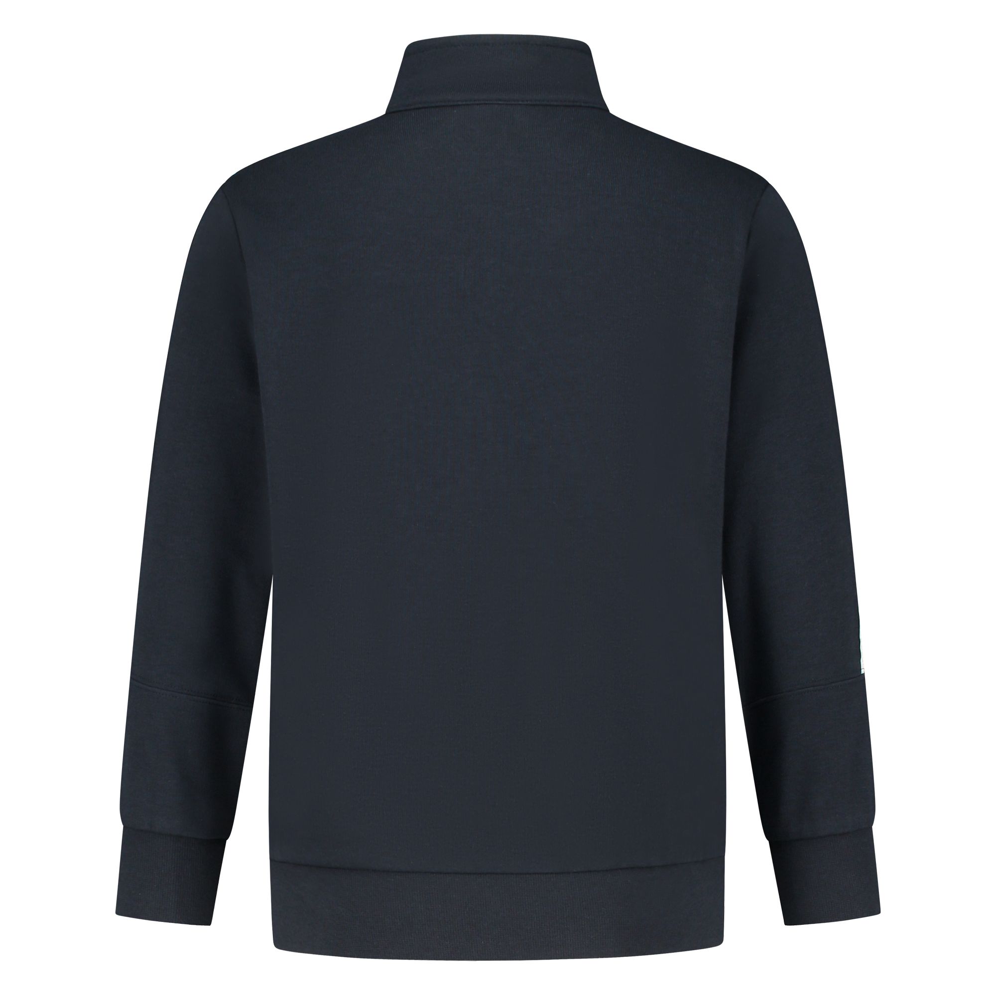 Champion Legacy Full Zip Joggingpak Junior