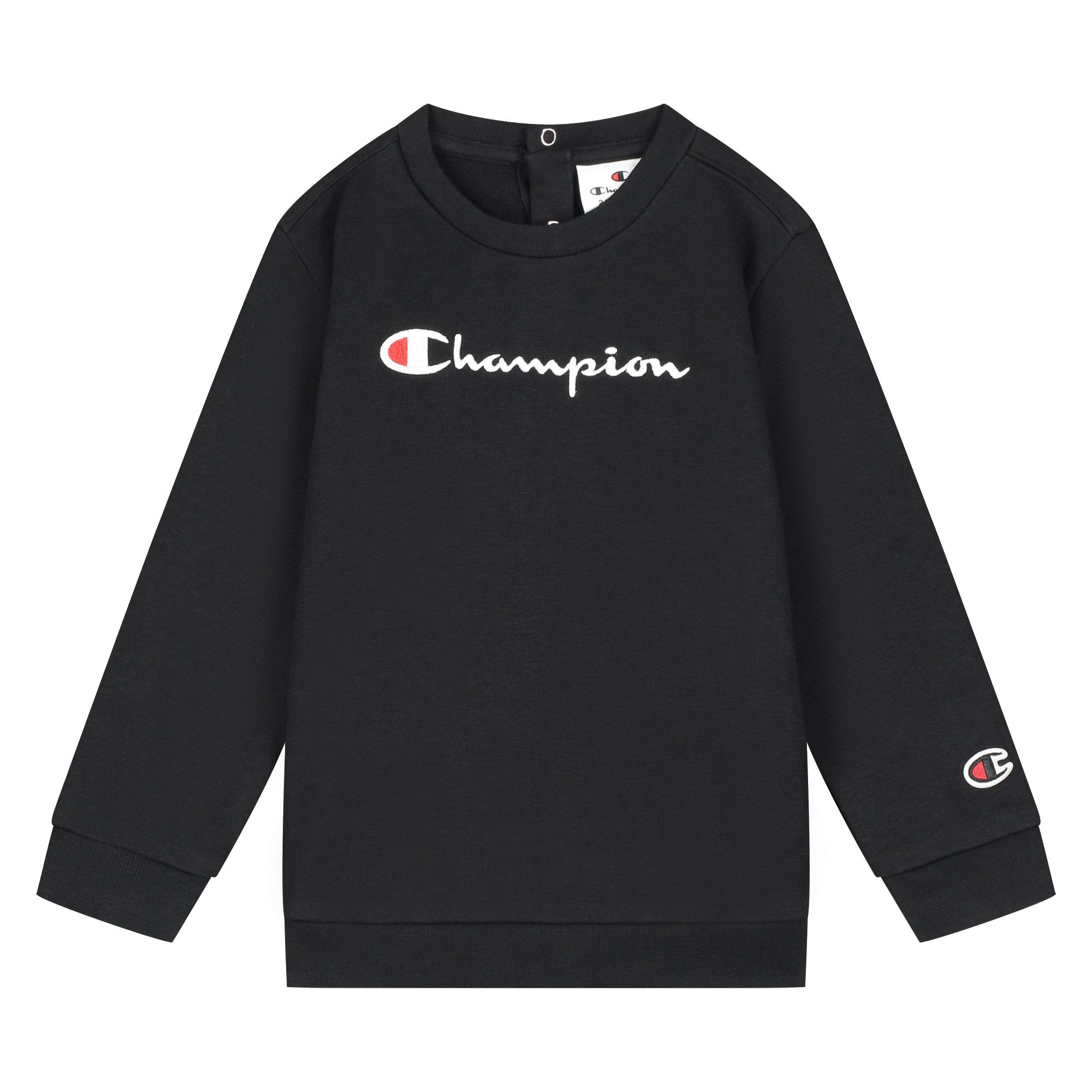 Survêtements Champion Enfants