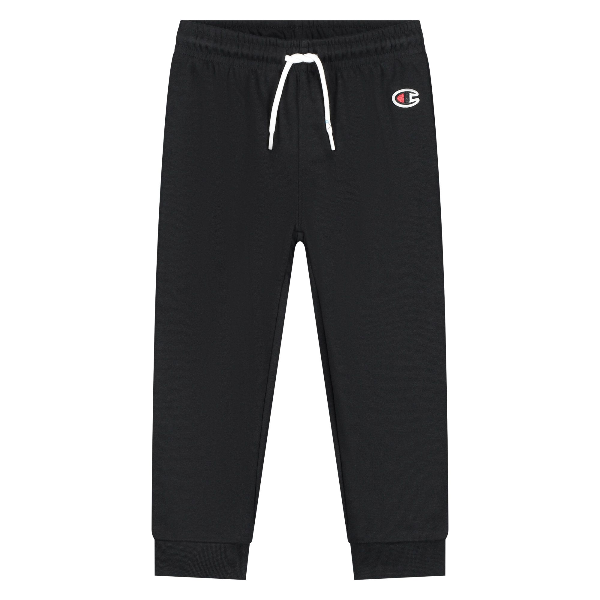 Survêtements Champion Enfants