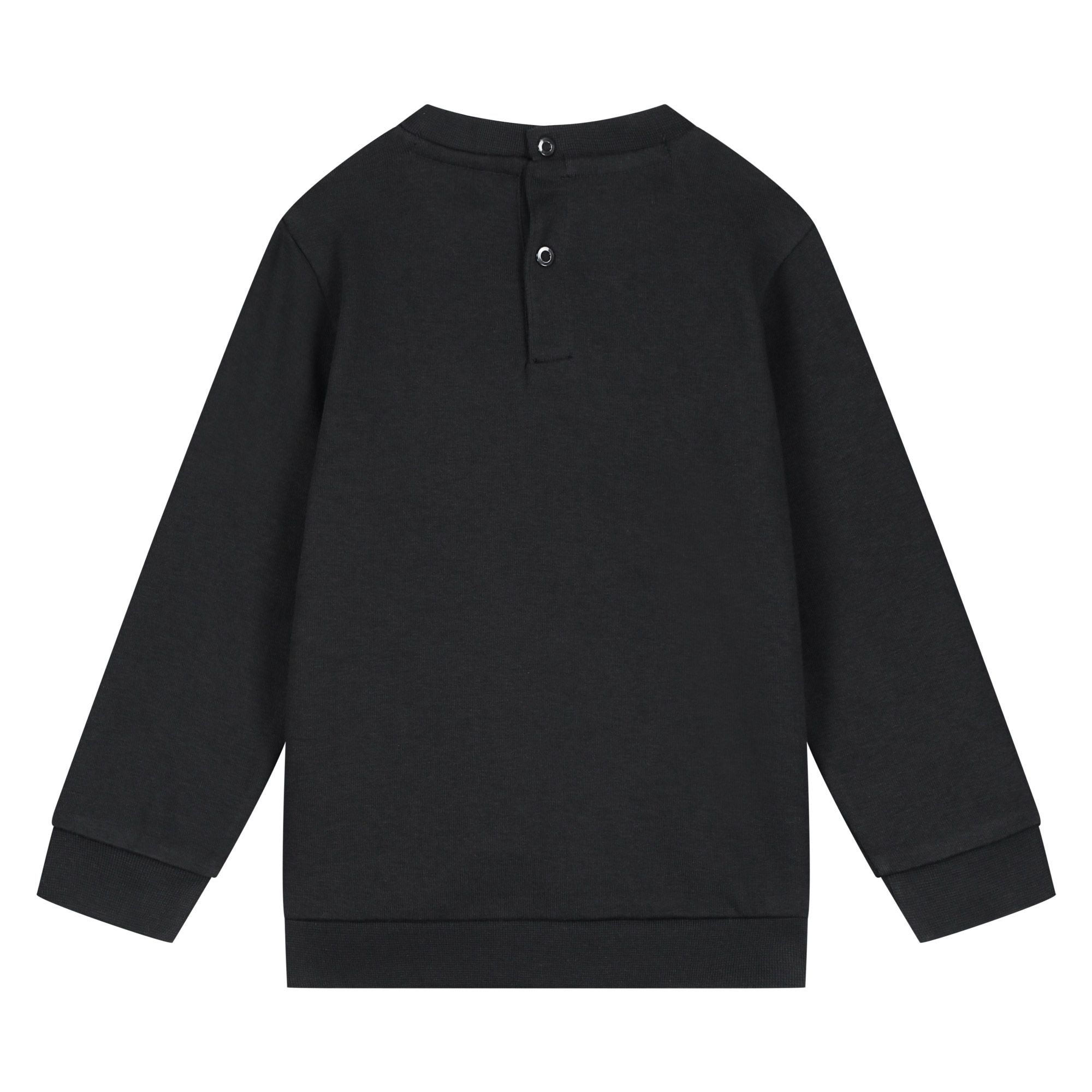 Survêtements Champion Enfants