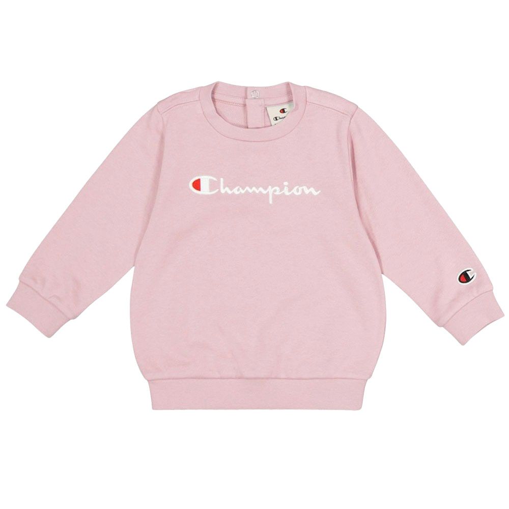 Champion Joggingpak Junior