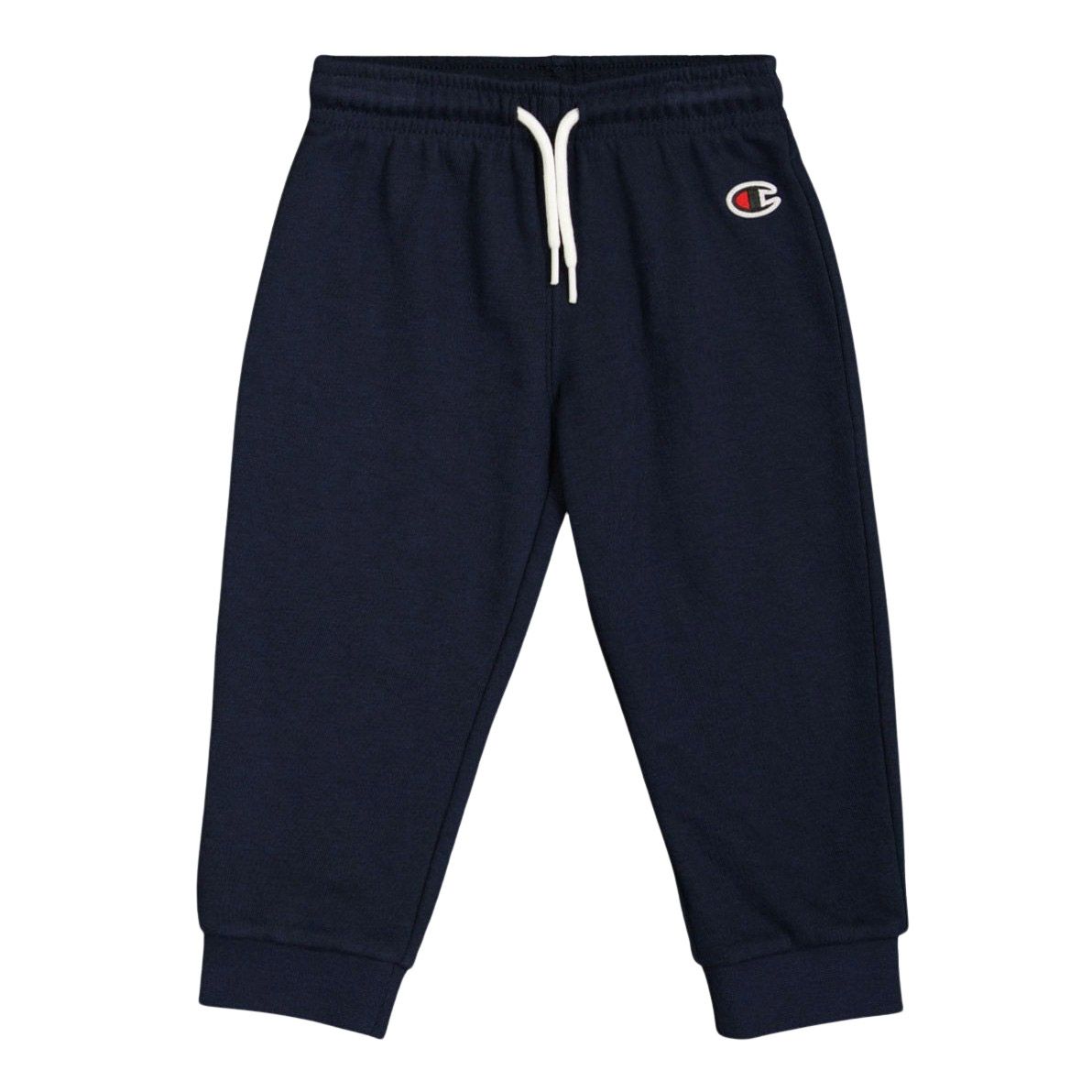 Champion Joggingpak Junior