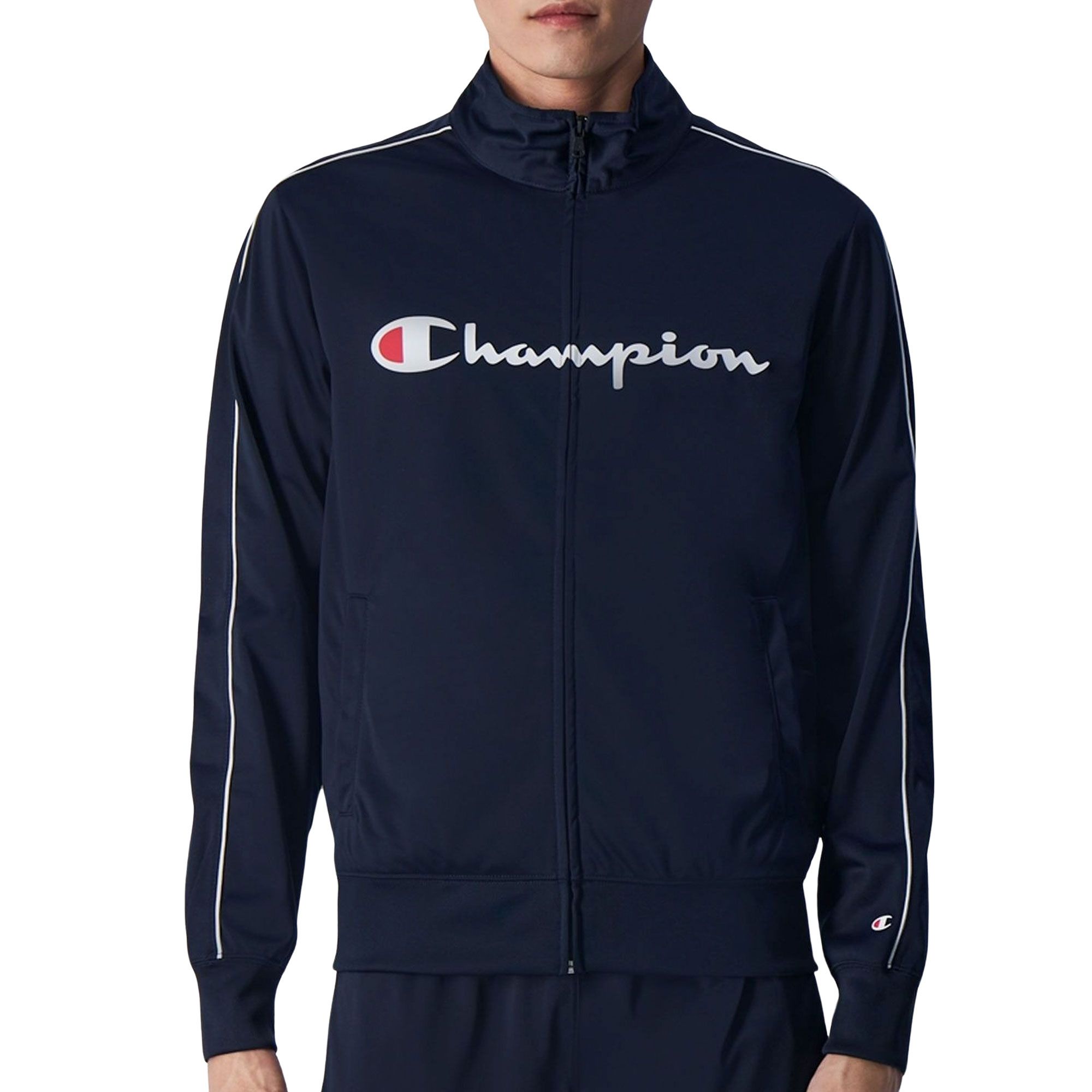 Champion Trainingspak Heren