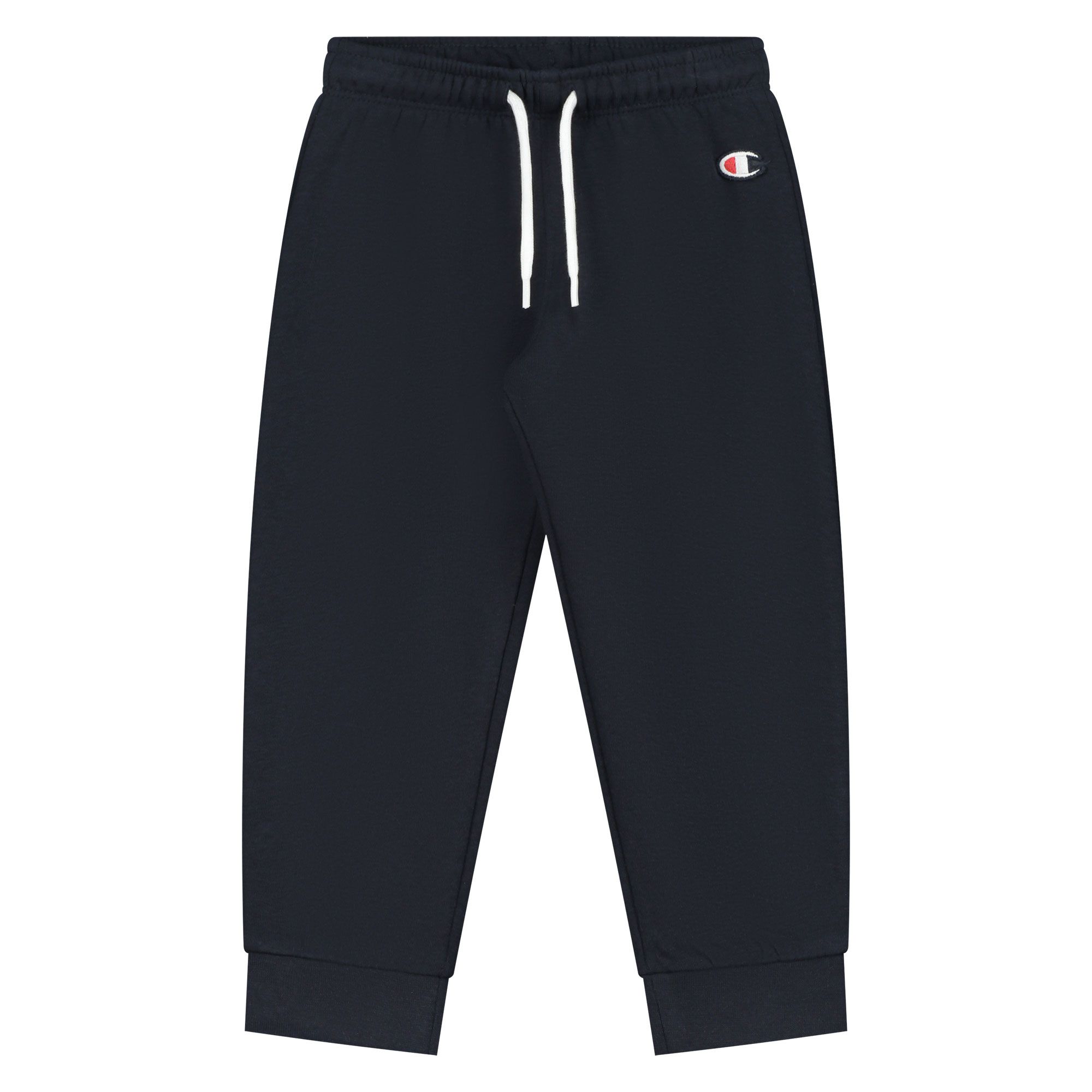 Champion Crewneck Joggingpak Jongens