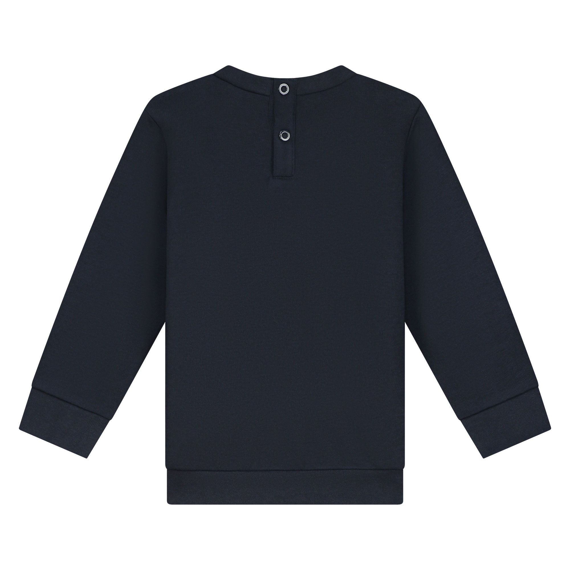 Champion Crewneck Joggingpak Jongens