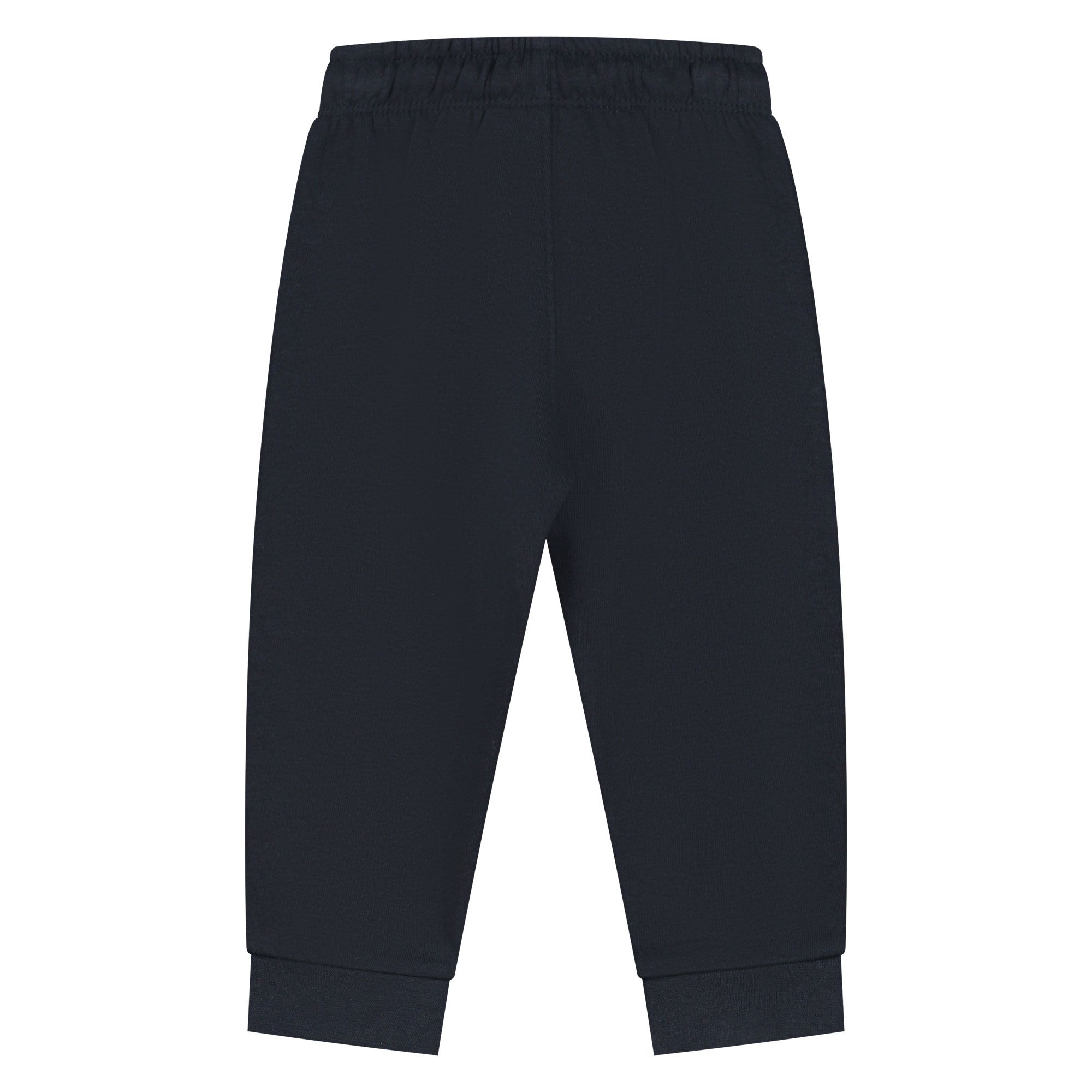 Champion Crewneck Joggingpak Jongens