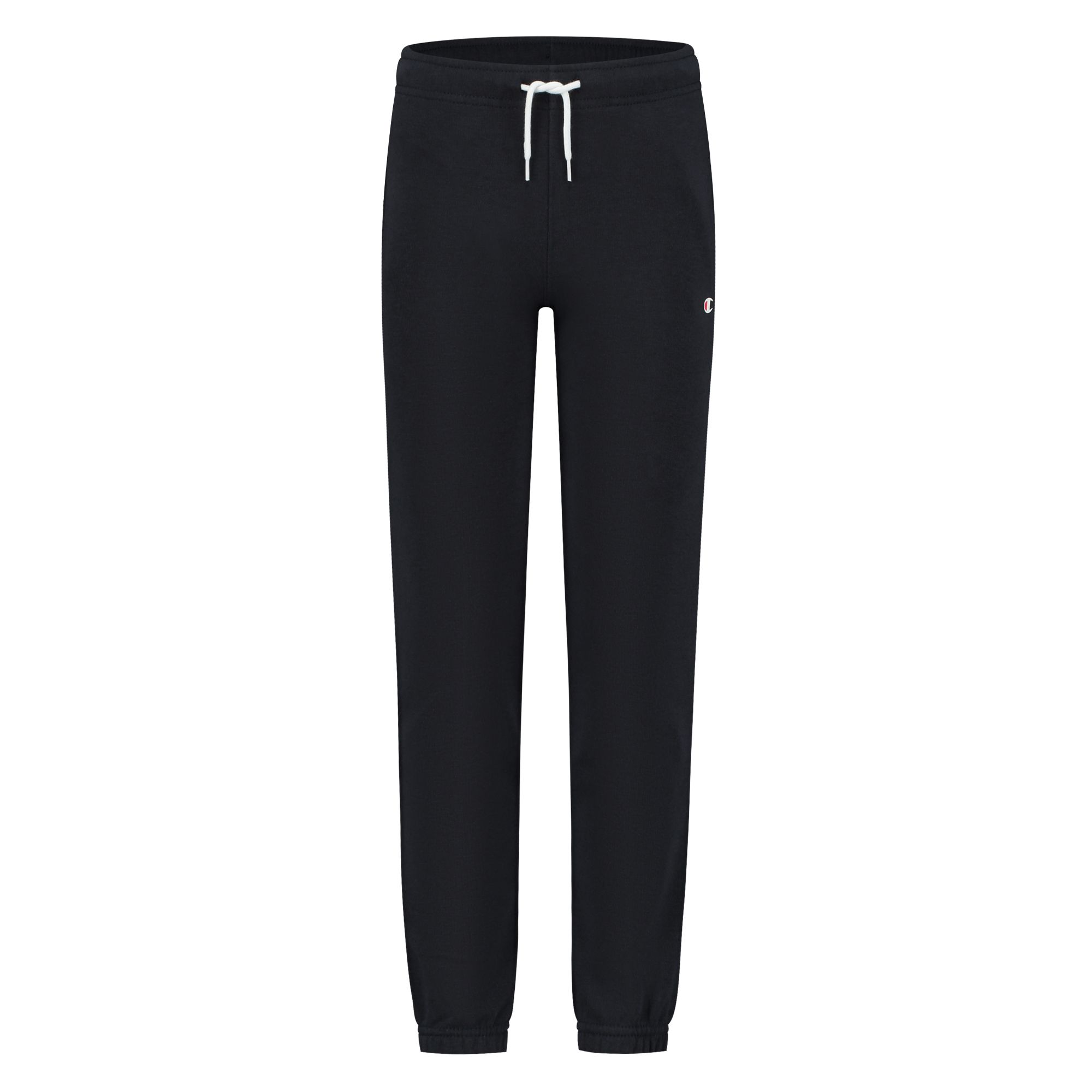 Champion Legacy Full Zip Joggingpak Junior